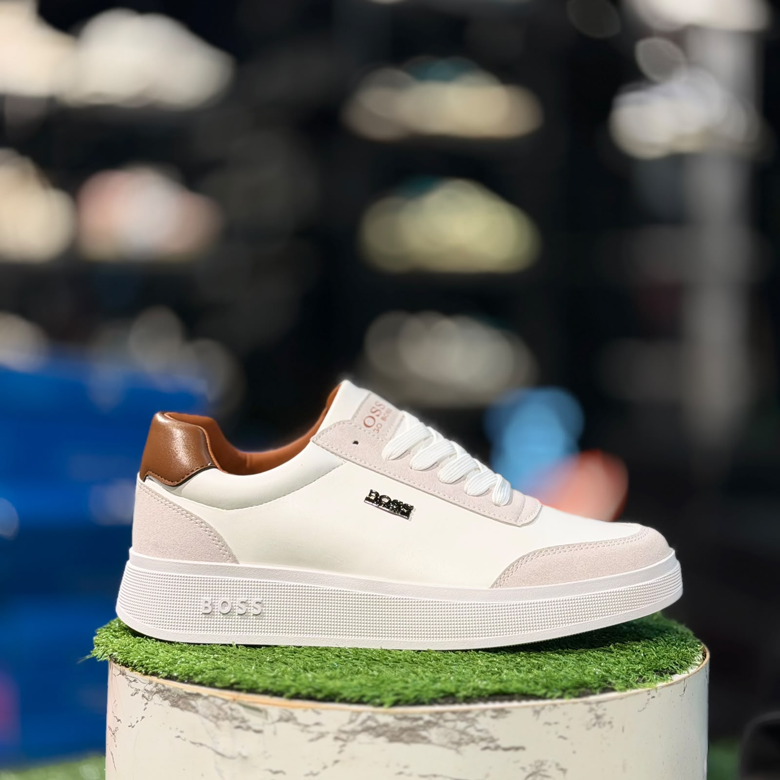 Product view 2