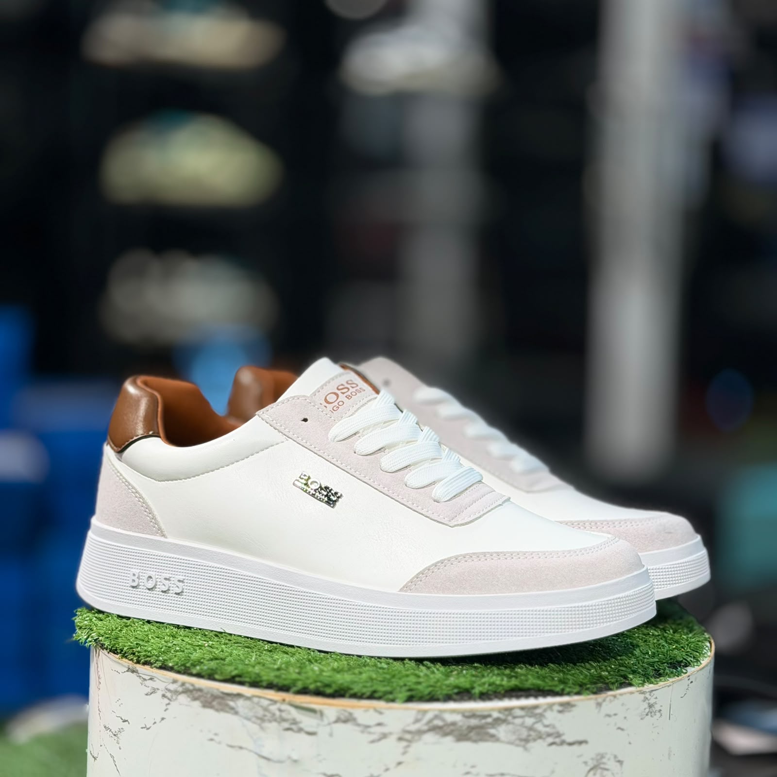 Product view 3