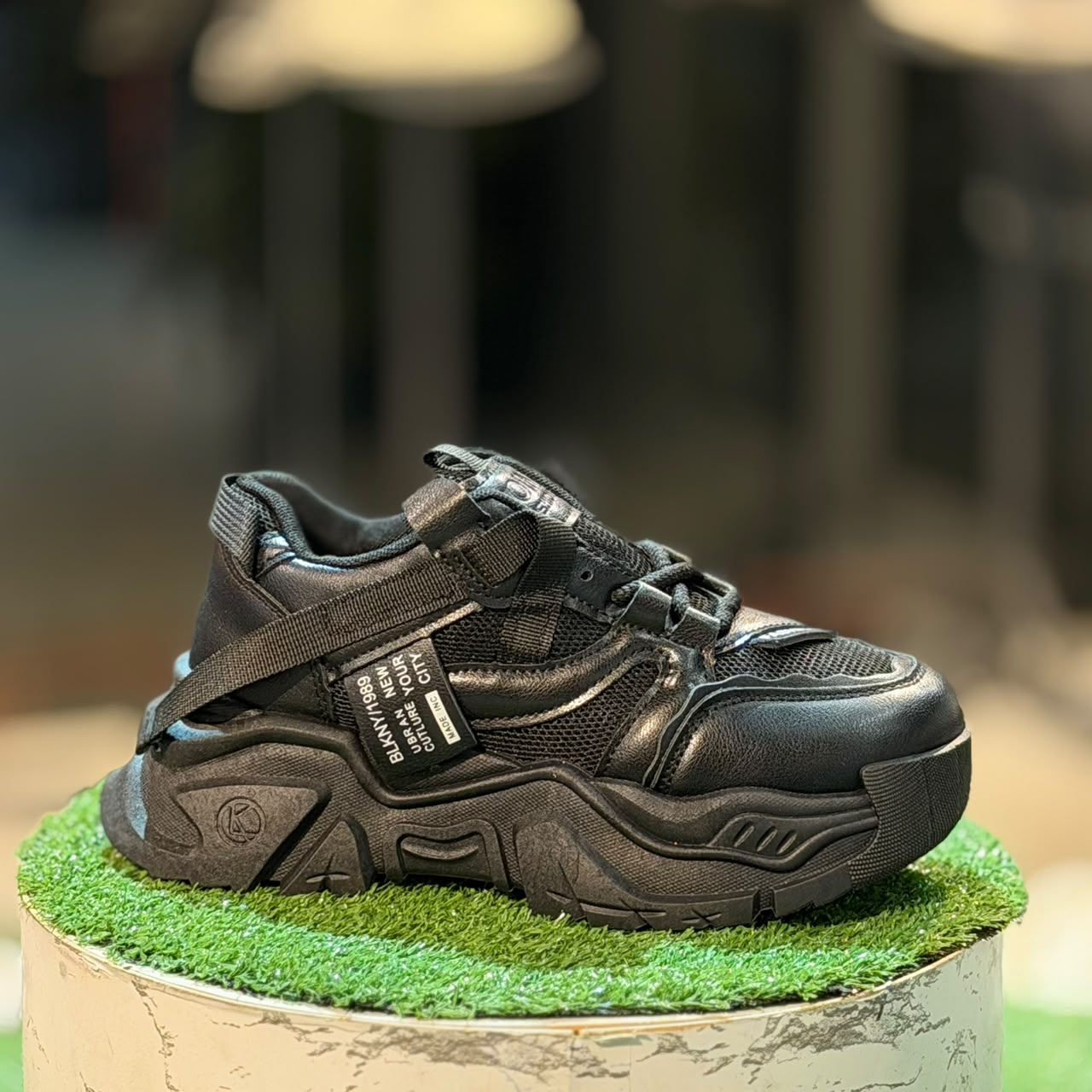 Product view 2