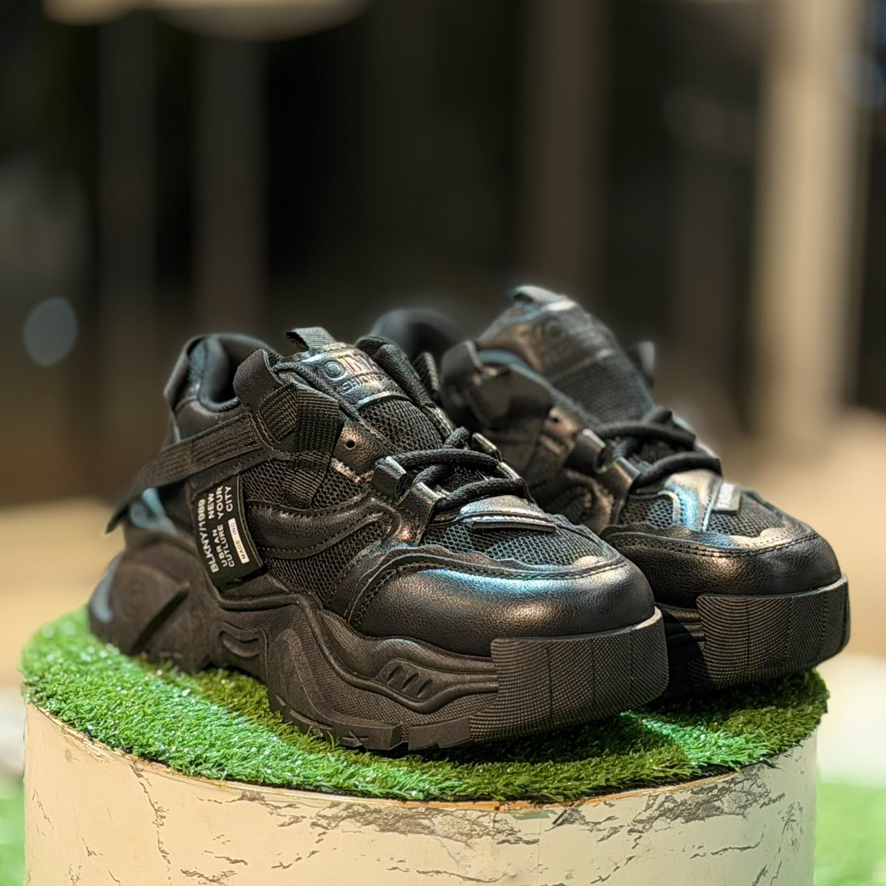 Product view 3