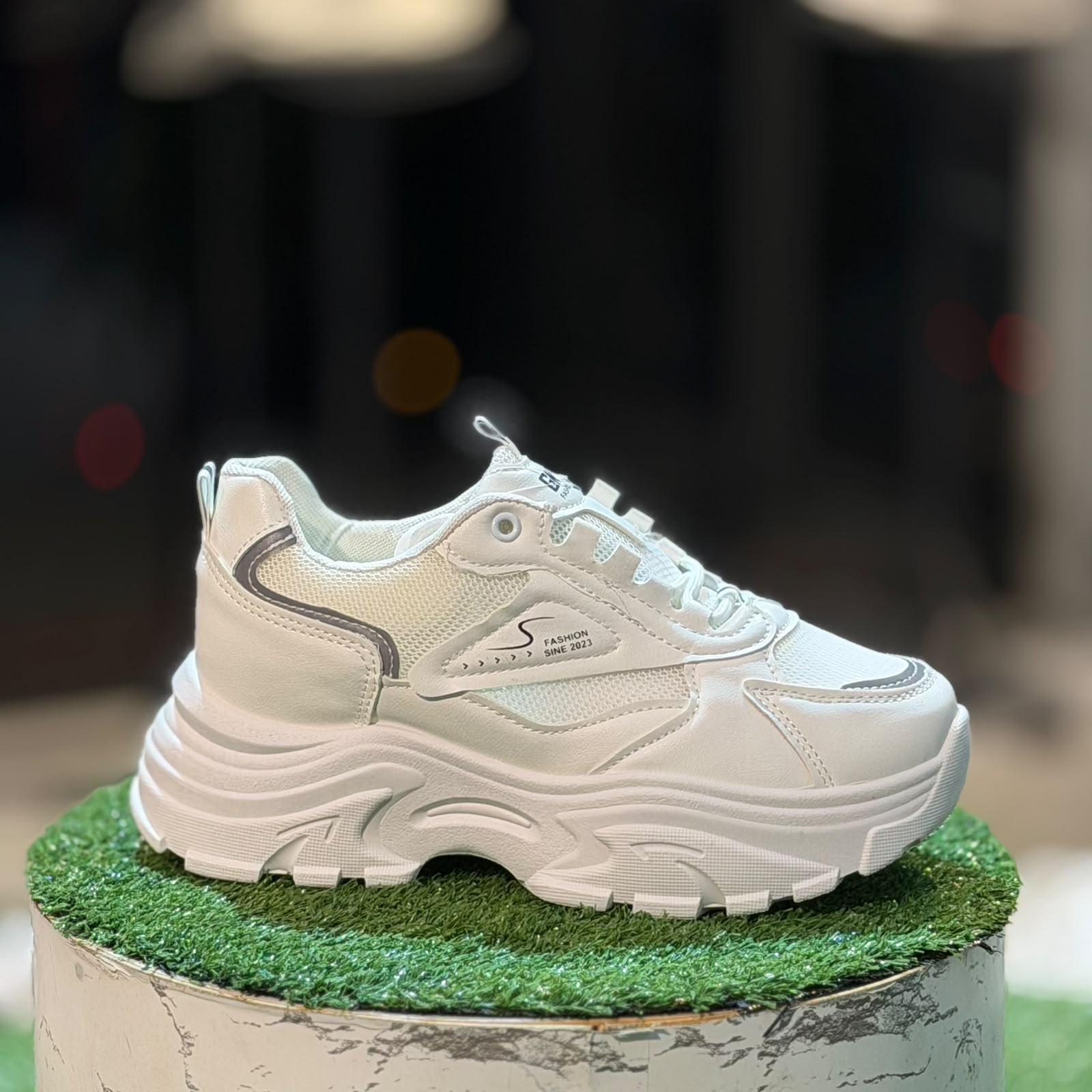 Product view 2