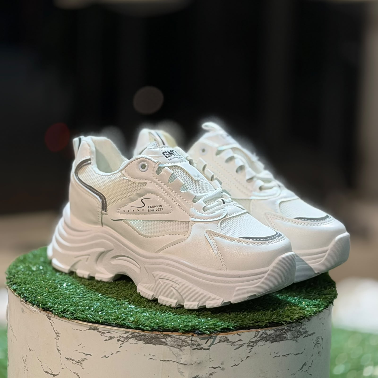 Product view 3