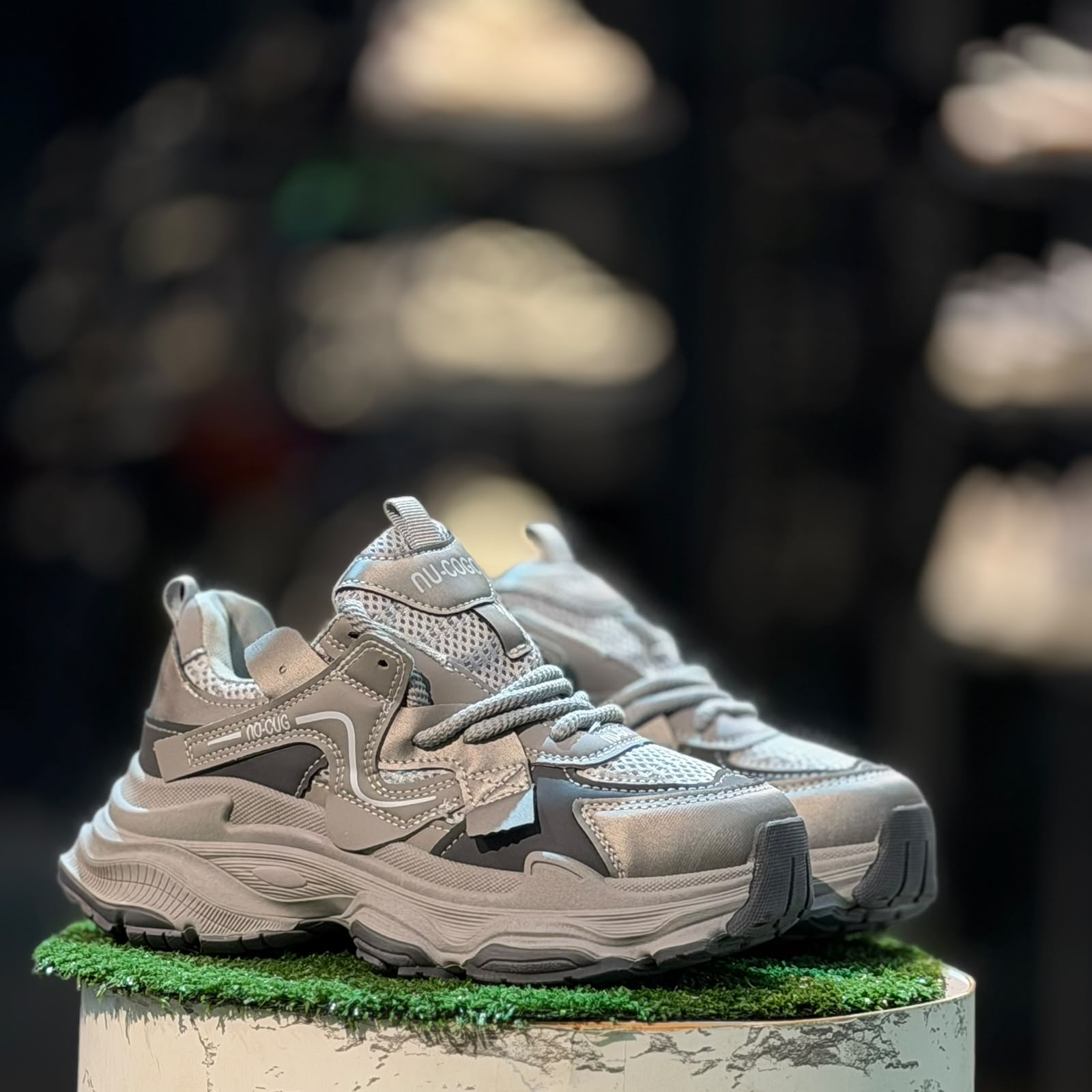 Product view 3