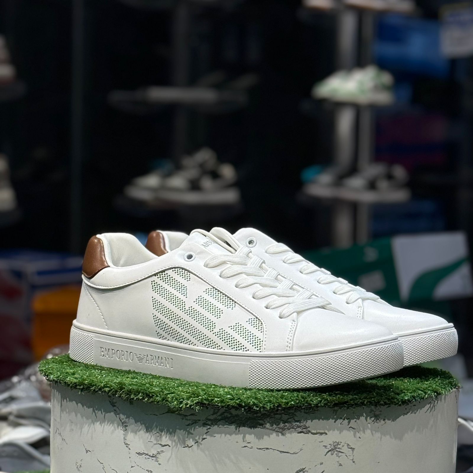 Product view 2