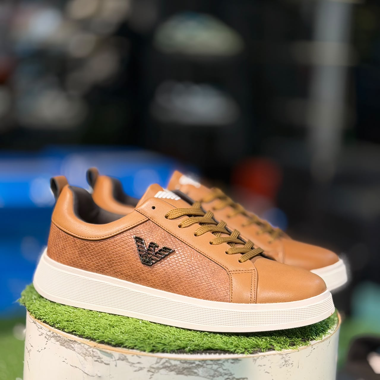 Product view 3