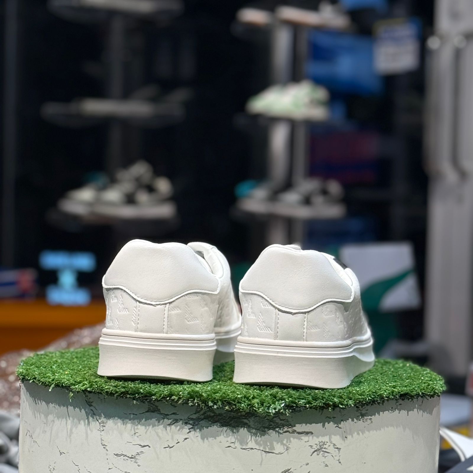Product view 3