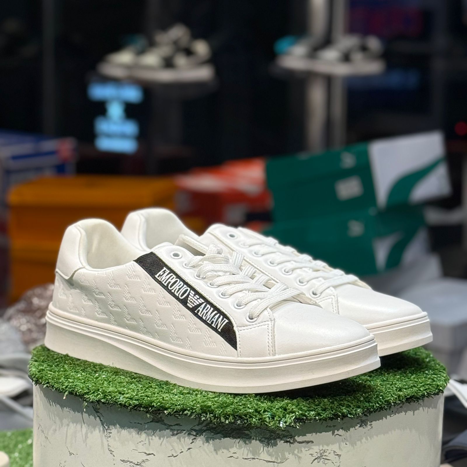 Product view 2