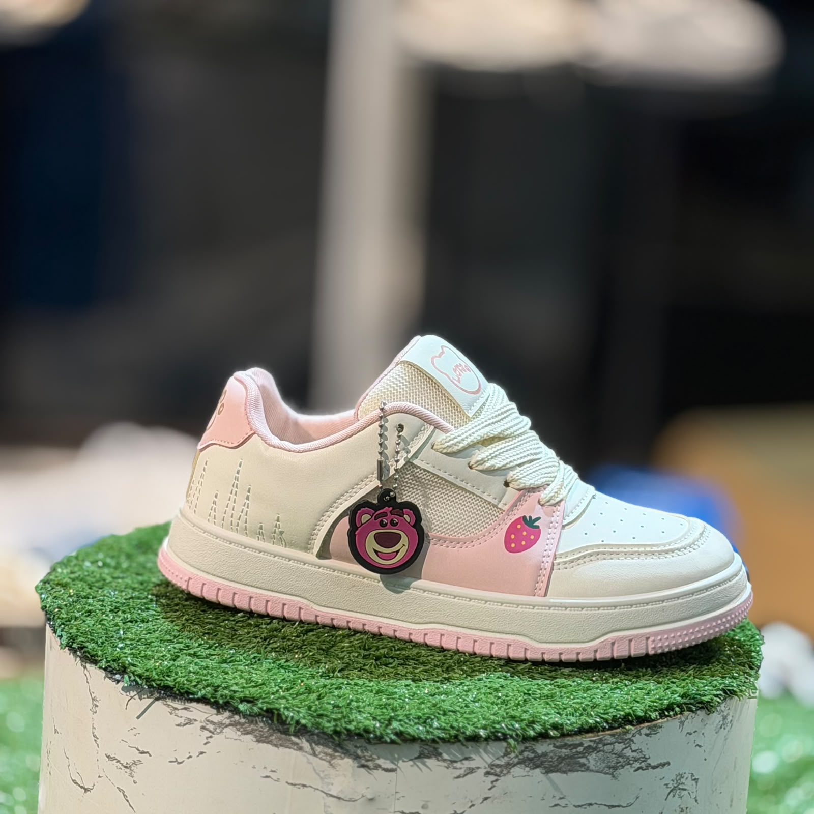 Product view 2