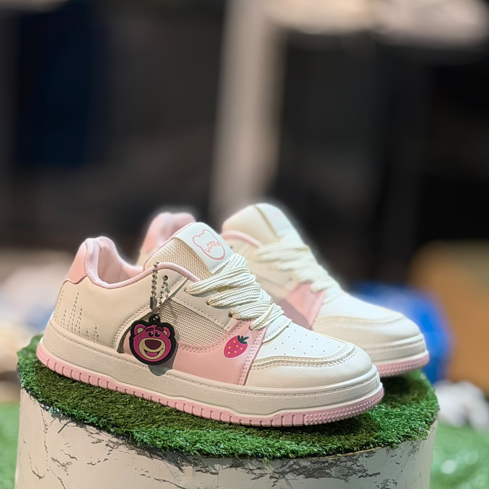 Product view 3