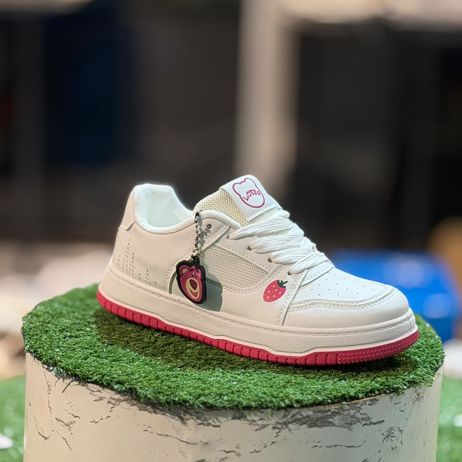 Product view 2
