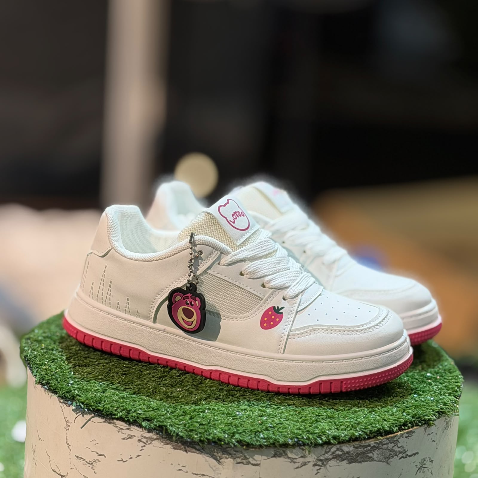 Product view 3