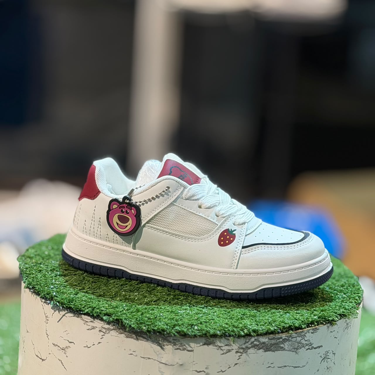 Product view 2