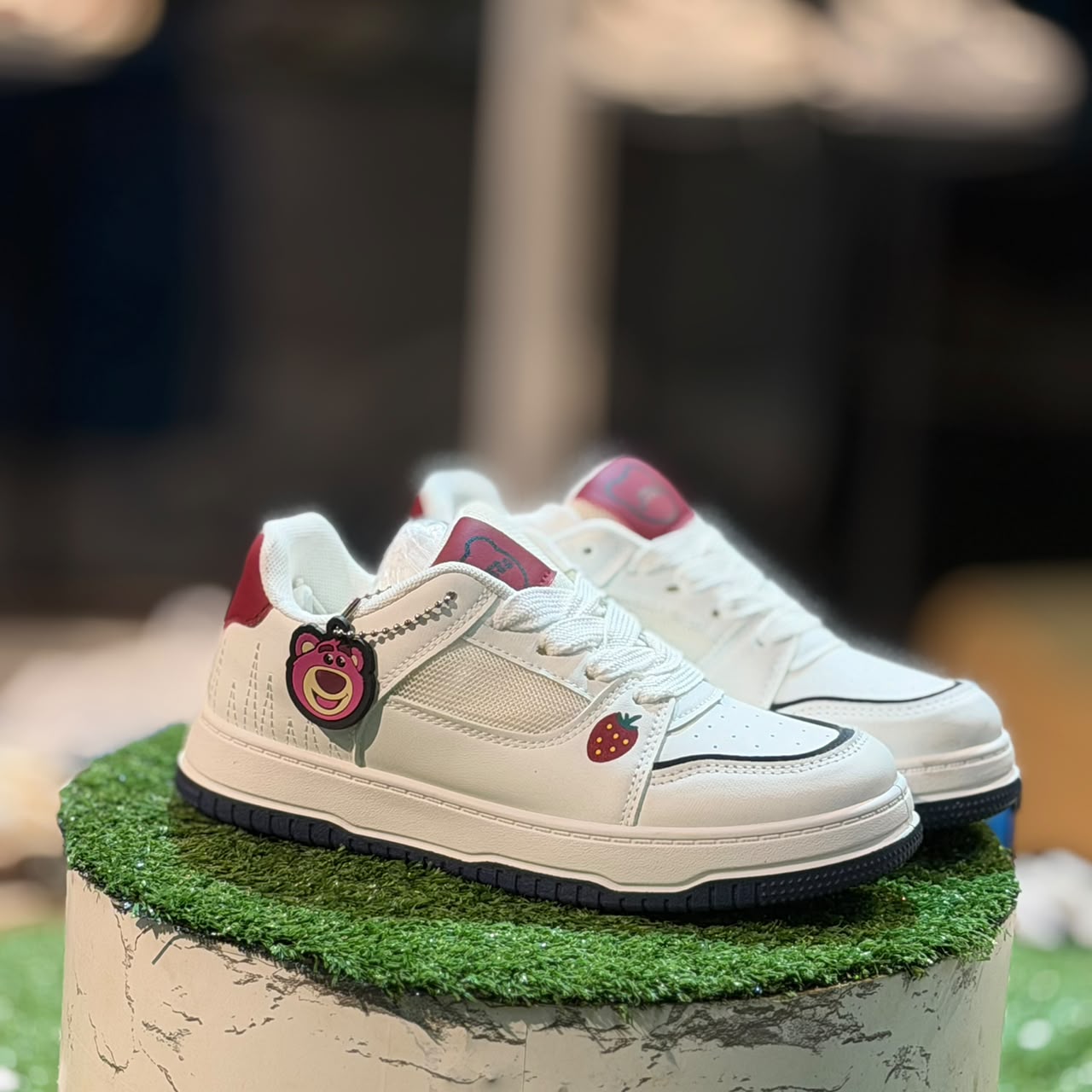 Product view 3