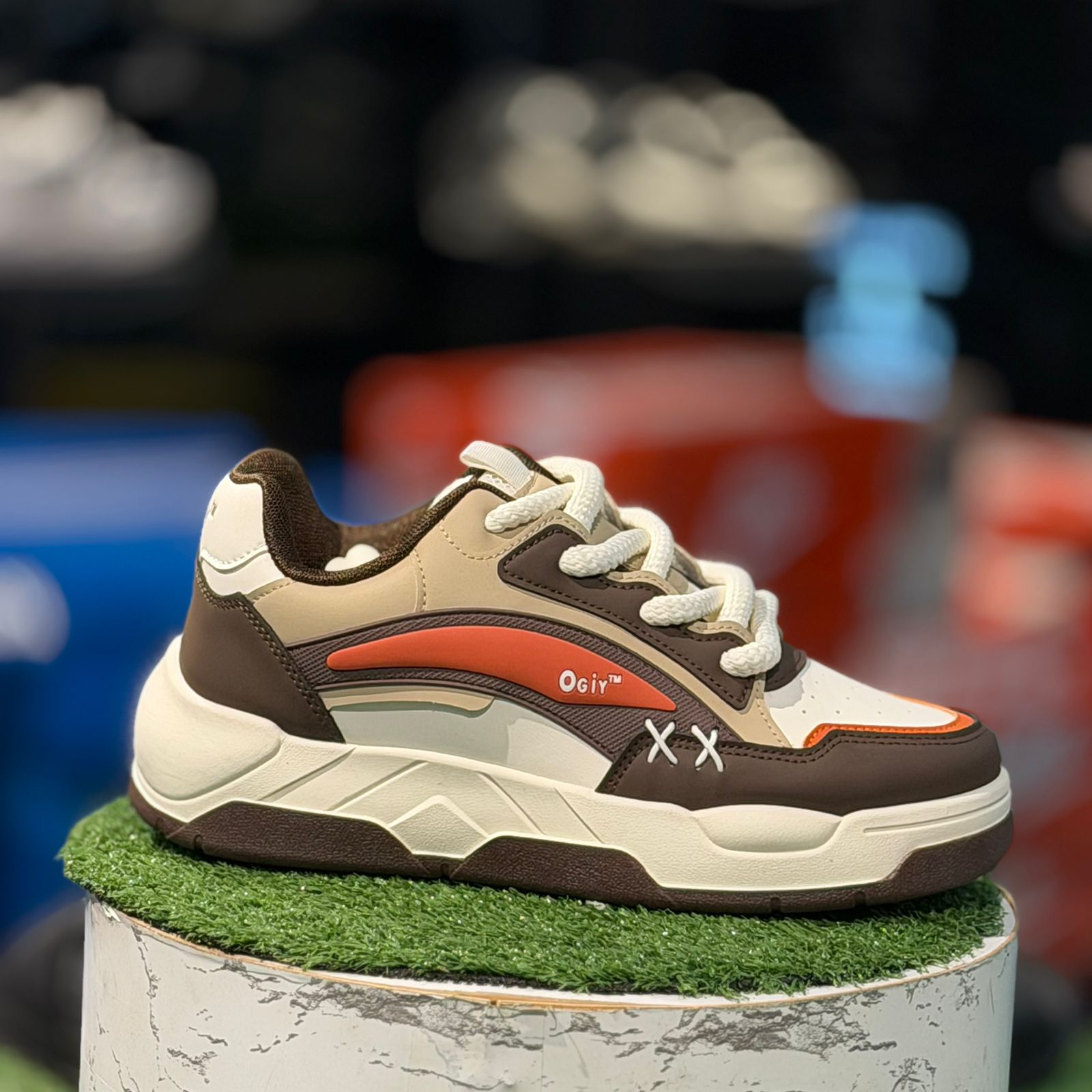 Product view 2