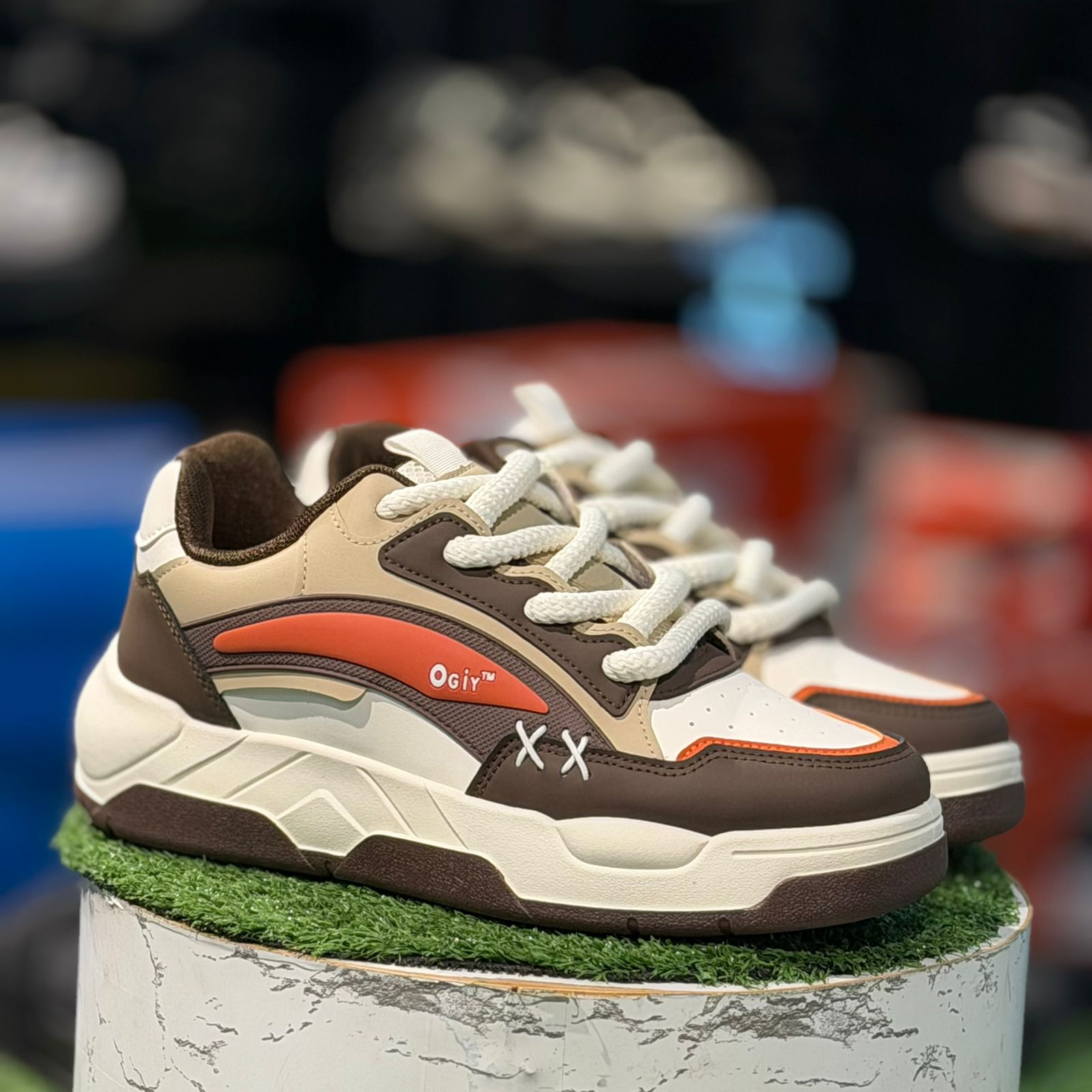 Product view 3