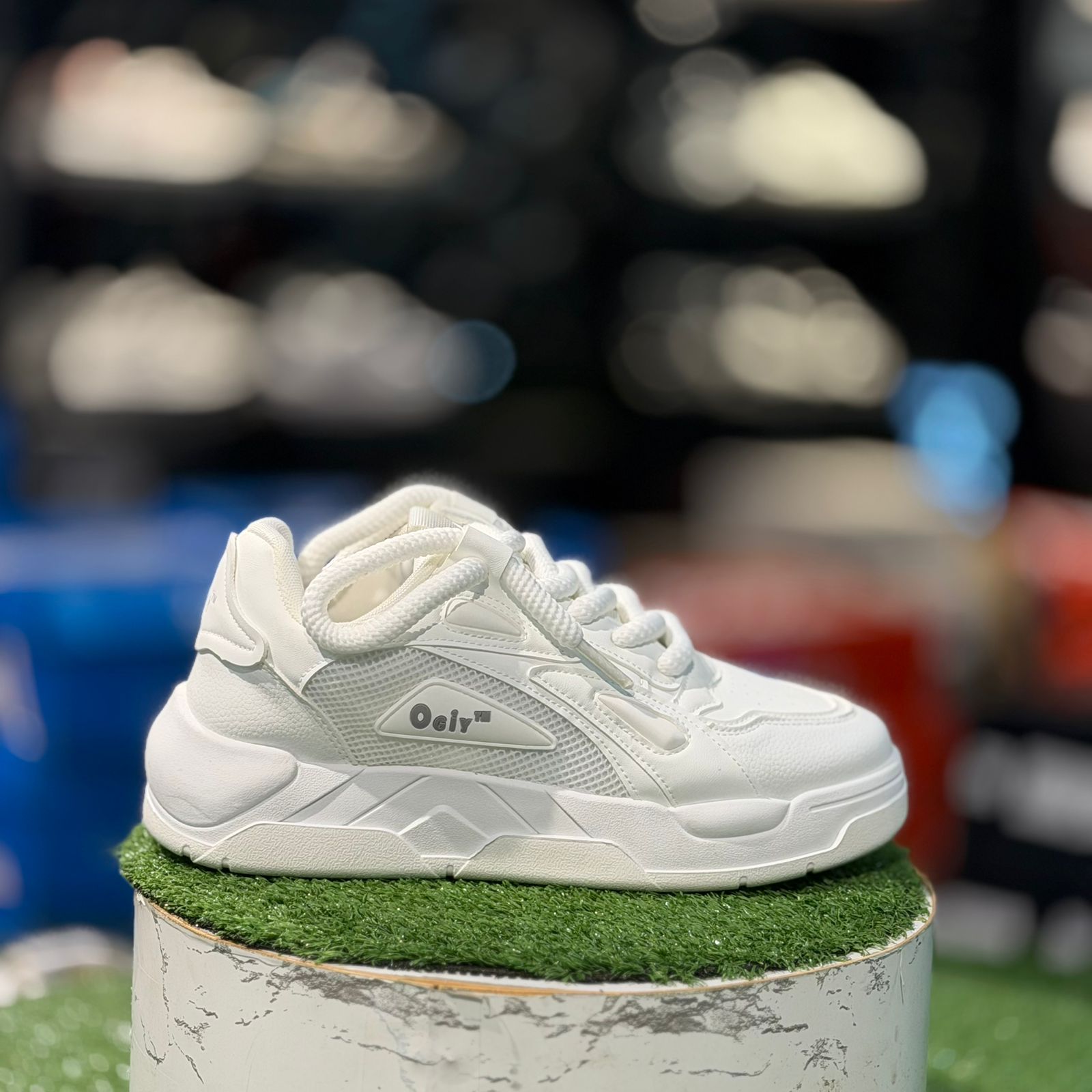 Product view 2
