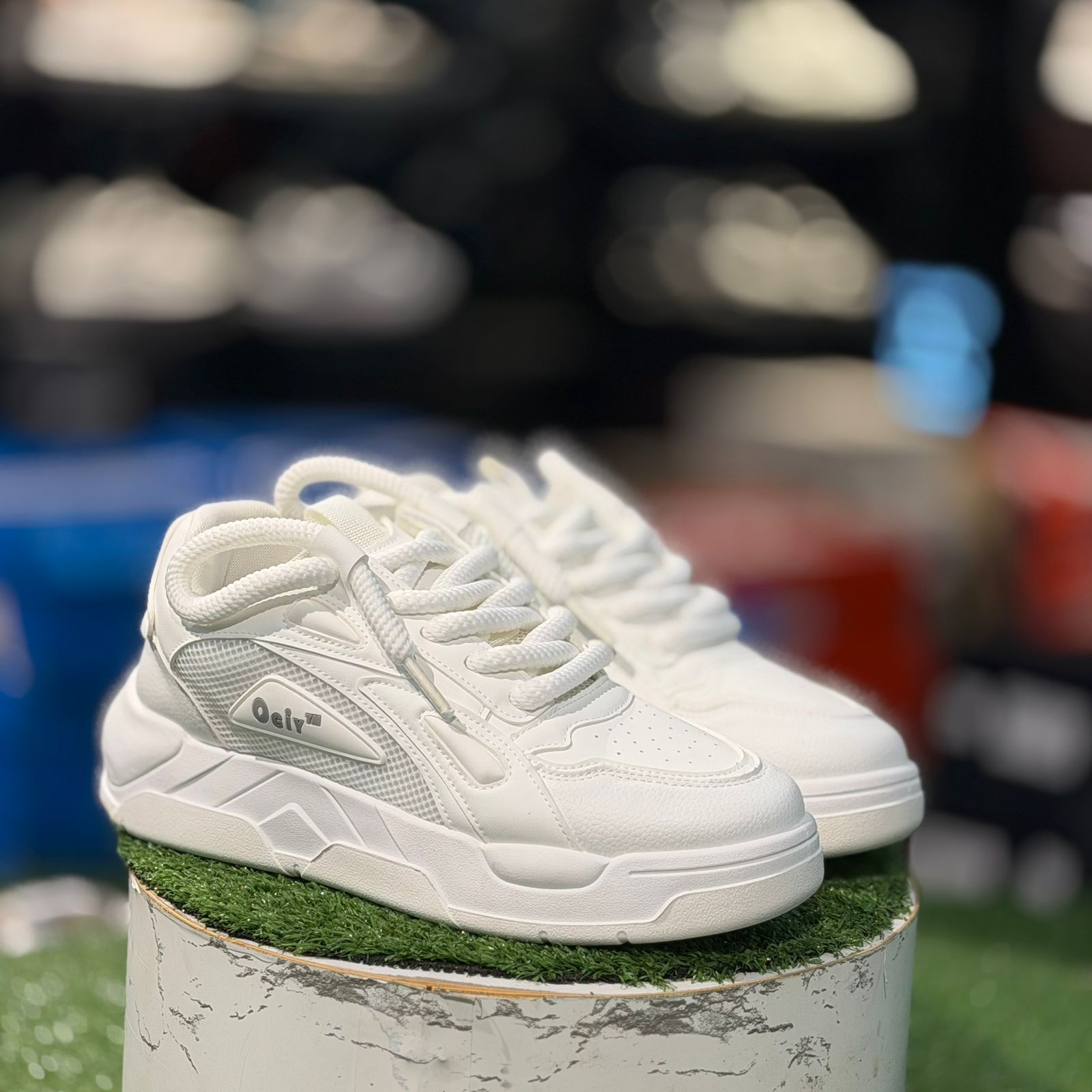 Product view 3