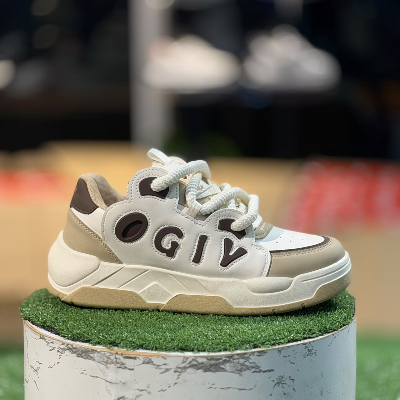 Product view 2