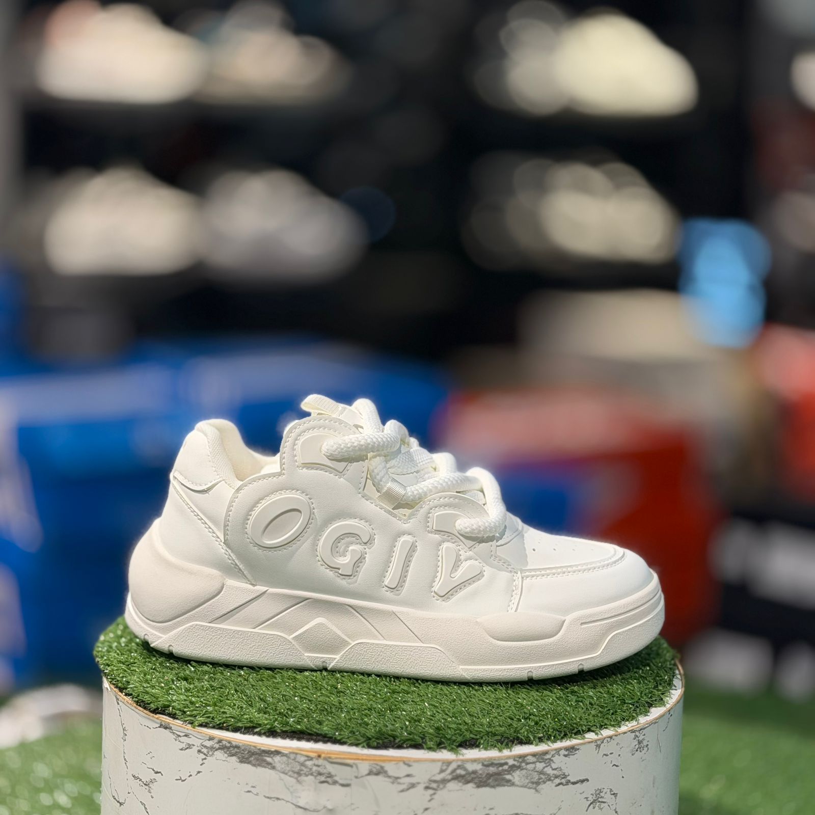 Product view 2
