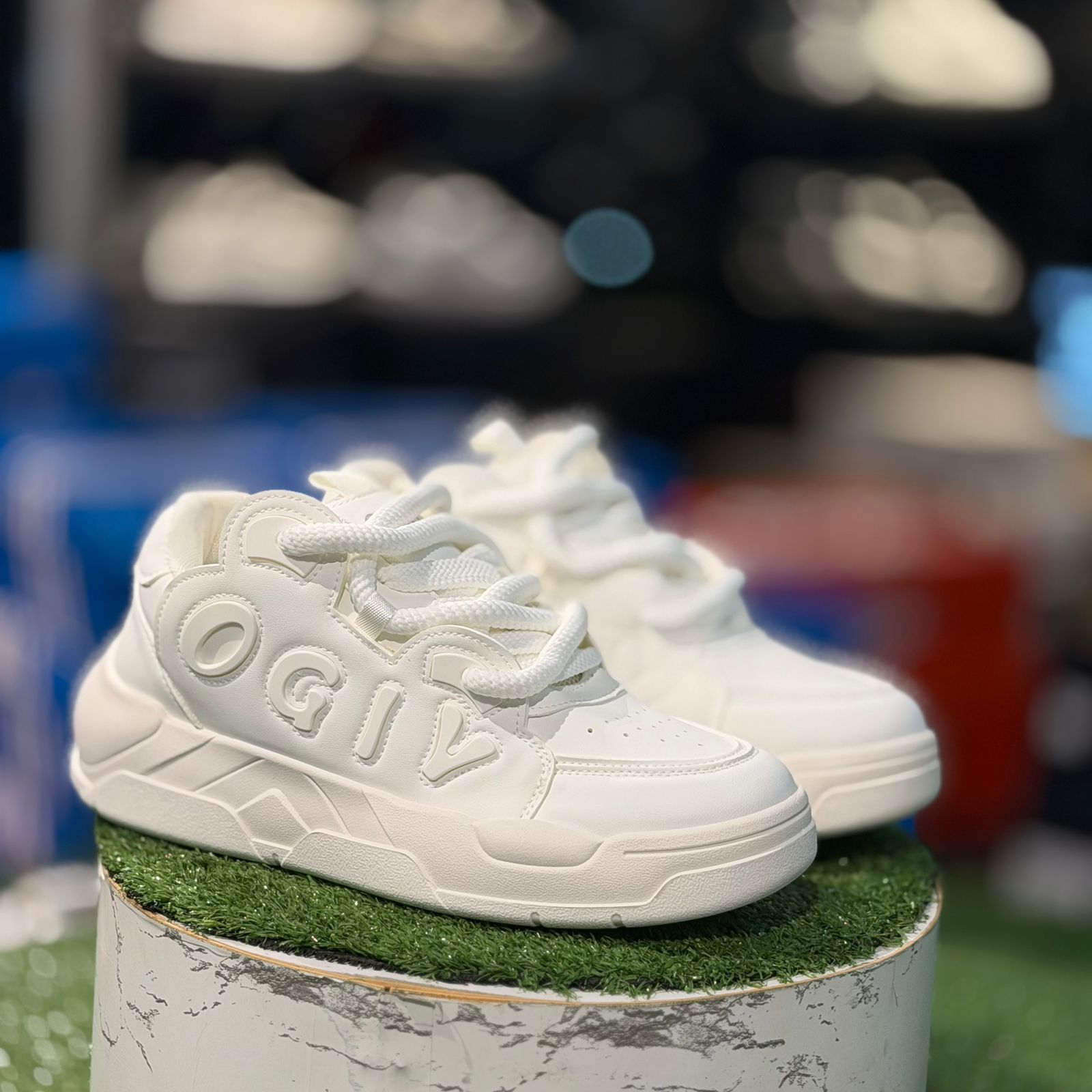 Product view 3