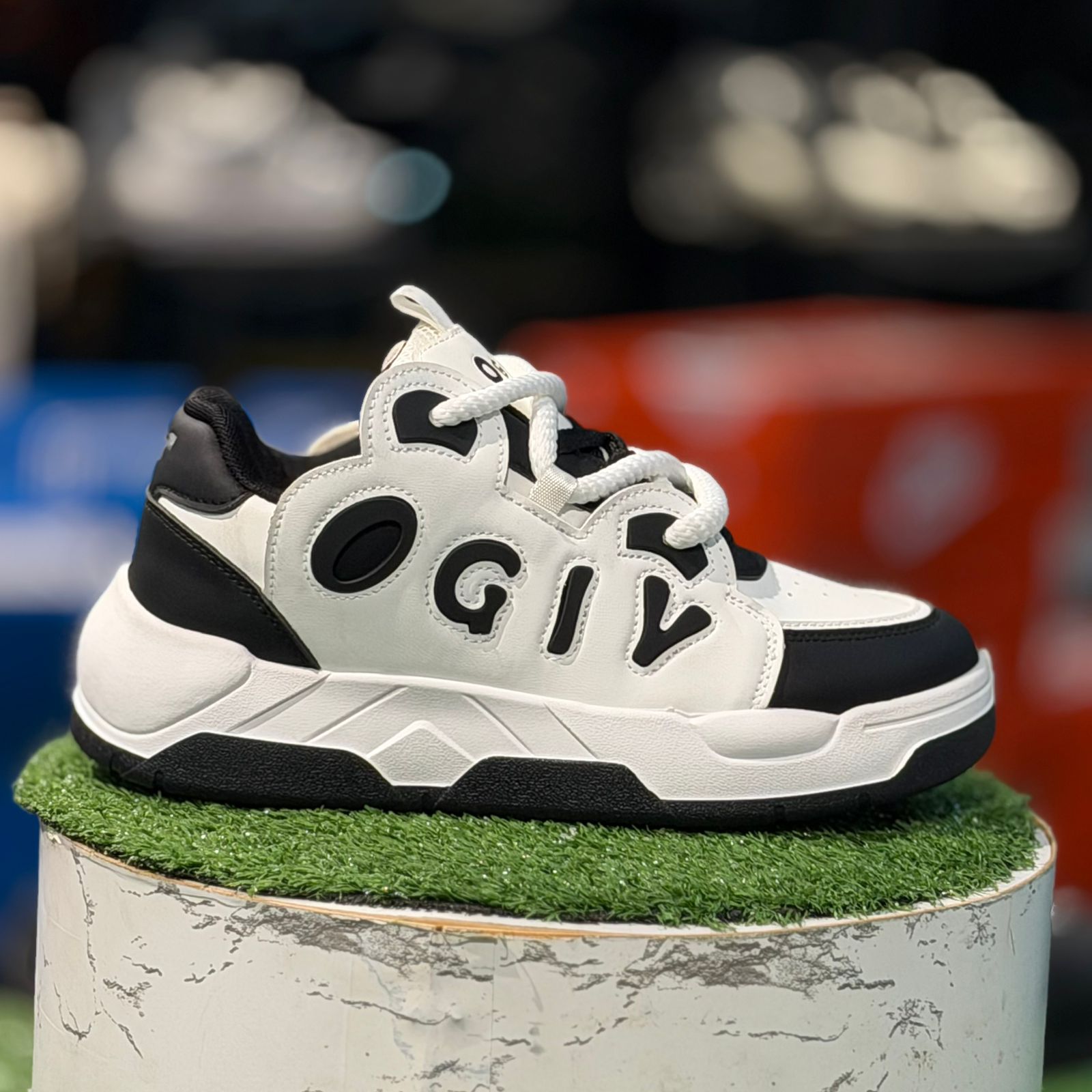 Product view 2