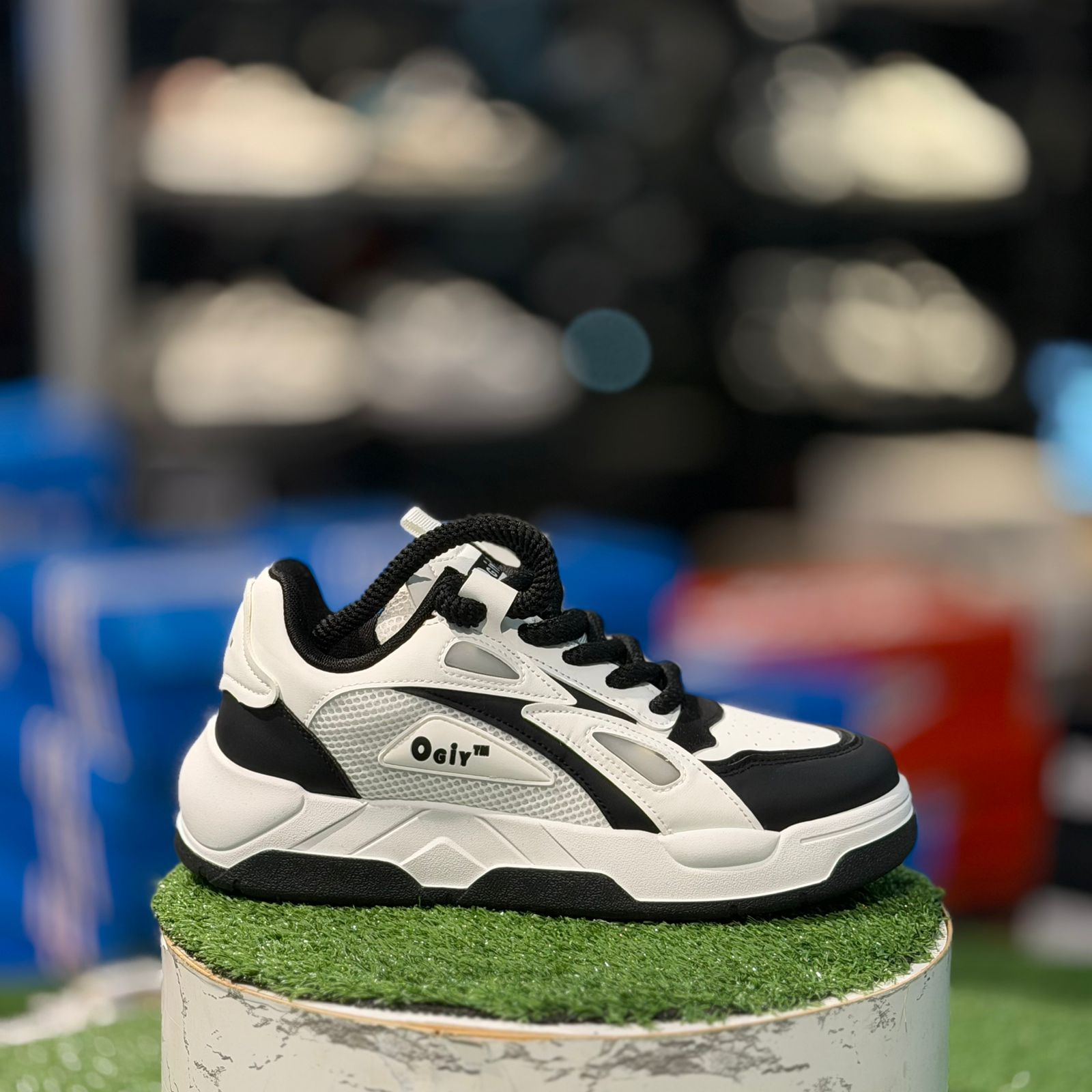 Product view 2