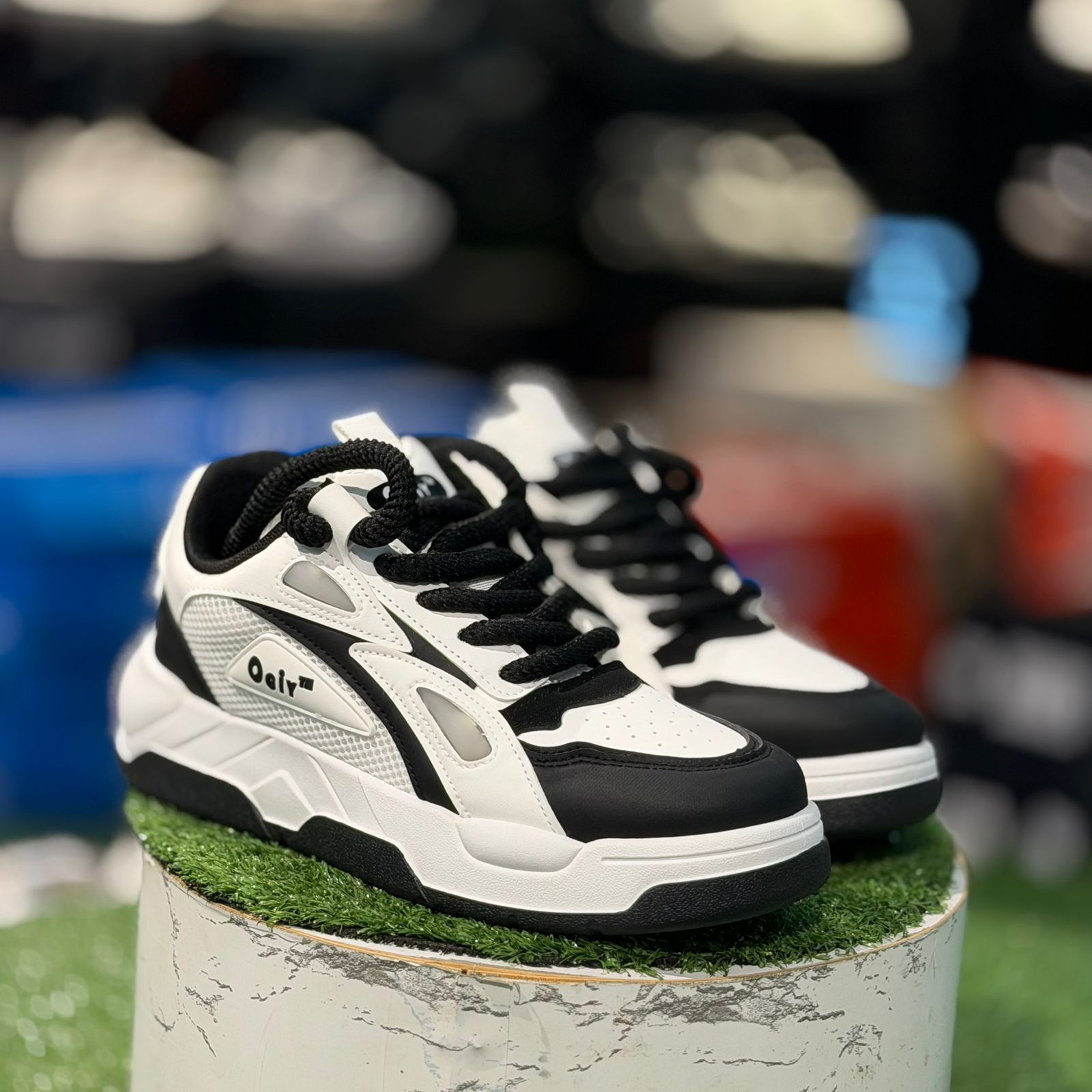 Product view 3