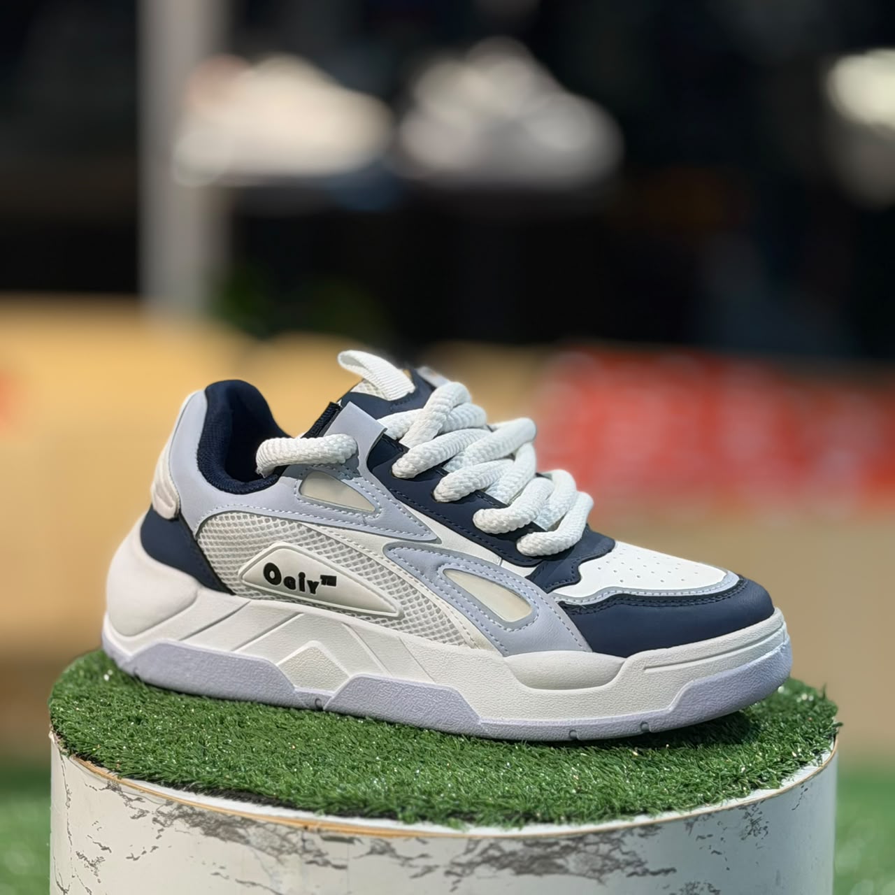 Product view 2