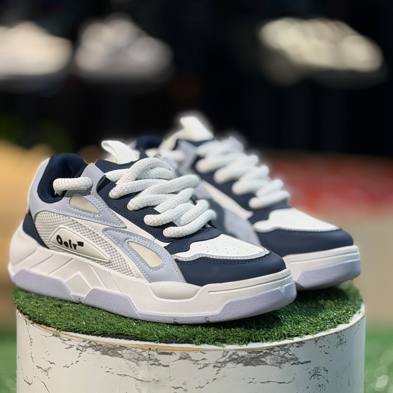 Product view 3