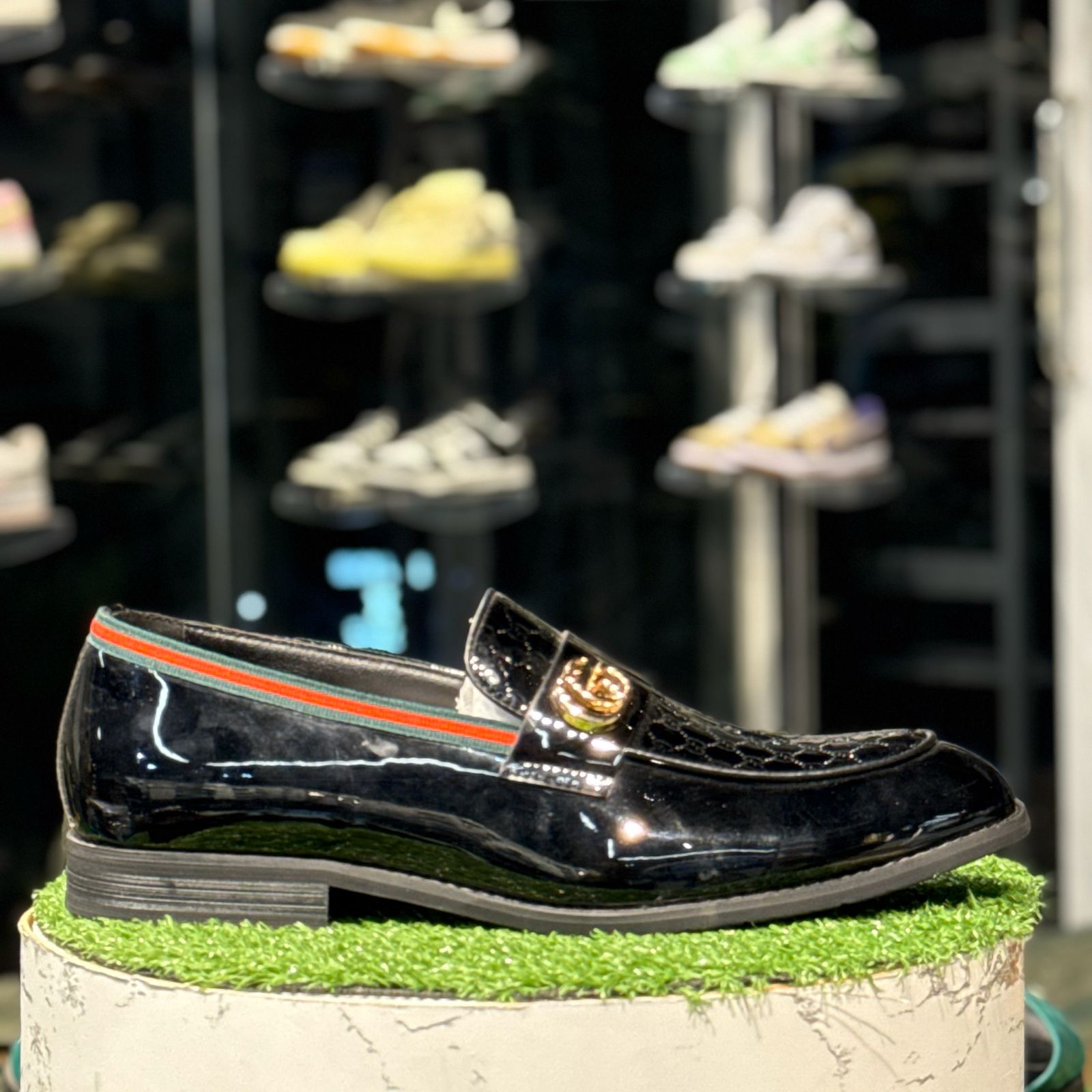 Product view 2