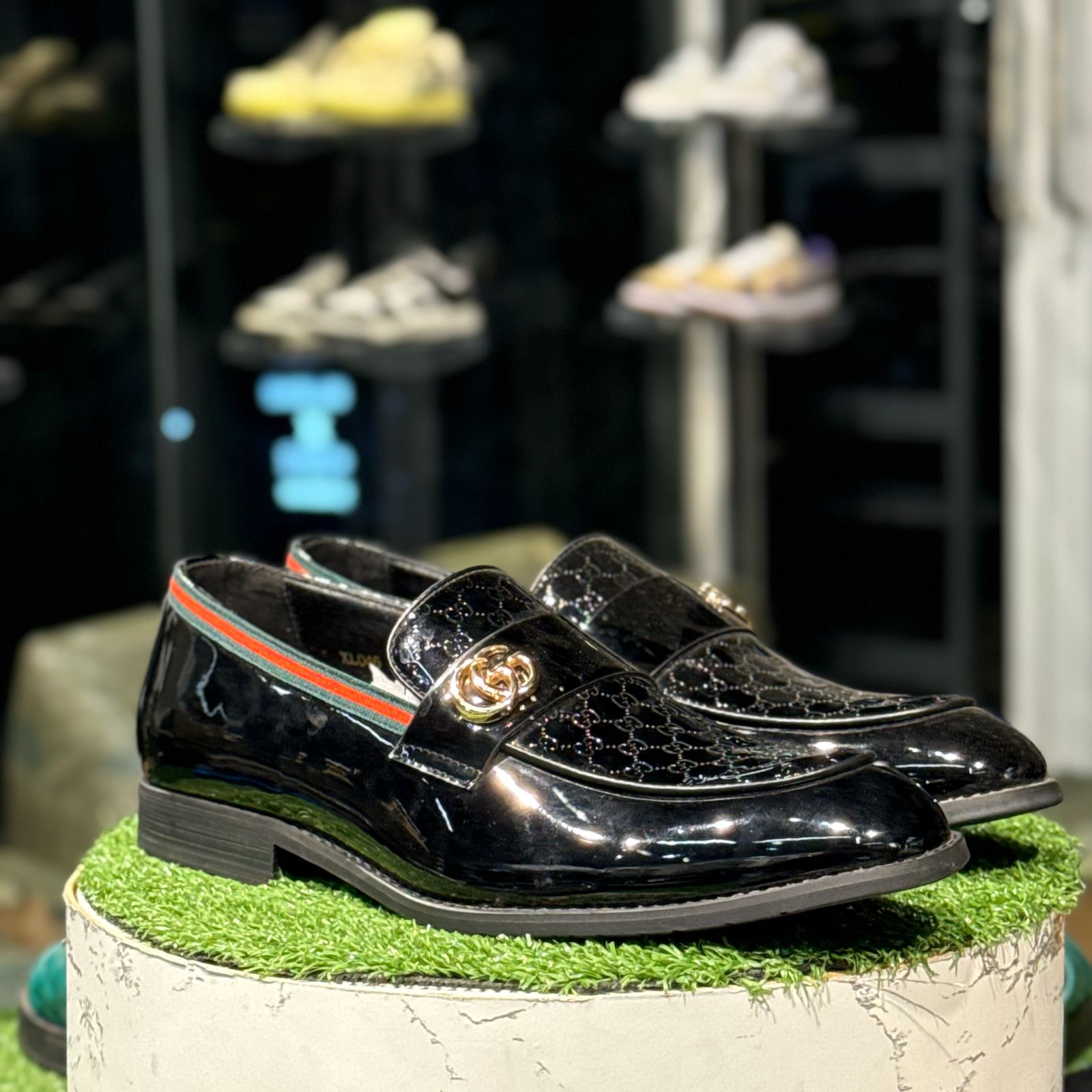 Product view 3