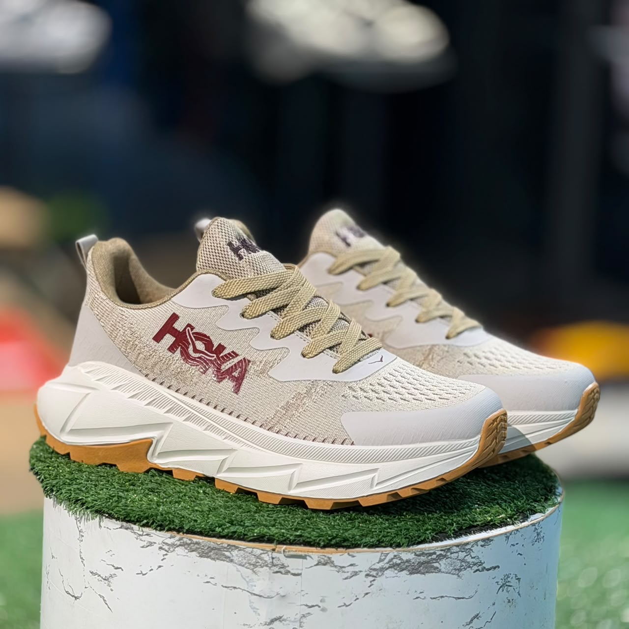Product view 3