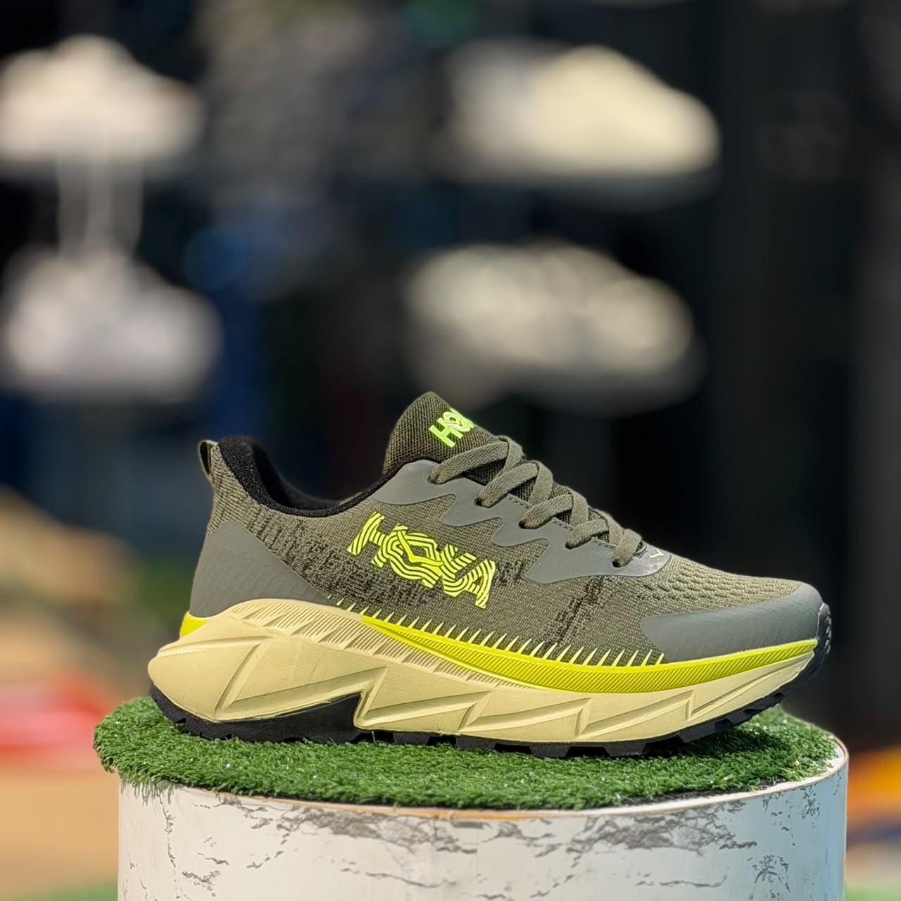 Product view 2