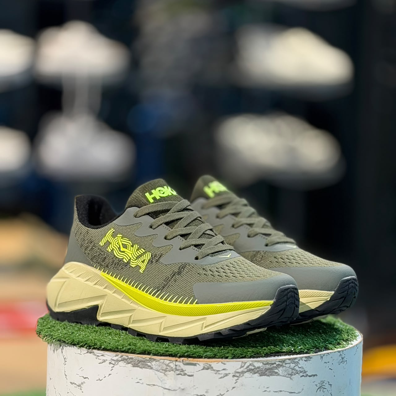 Product view 3