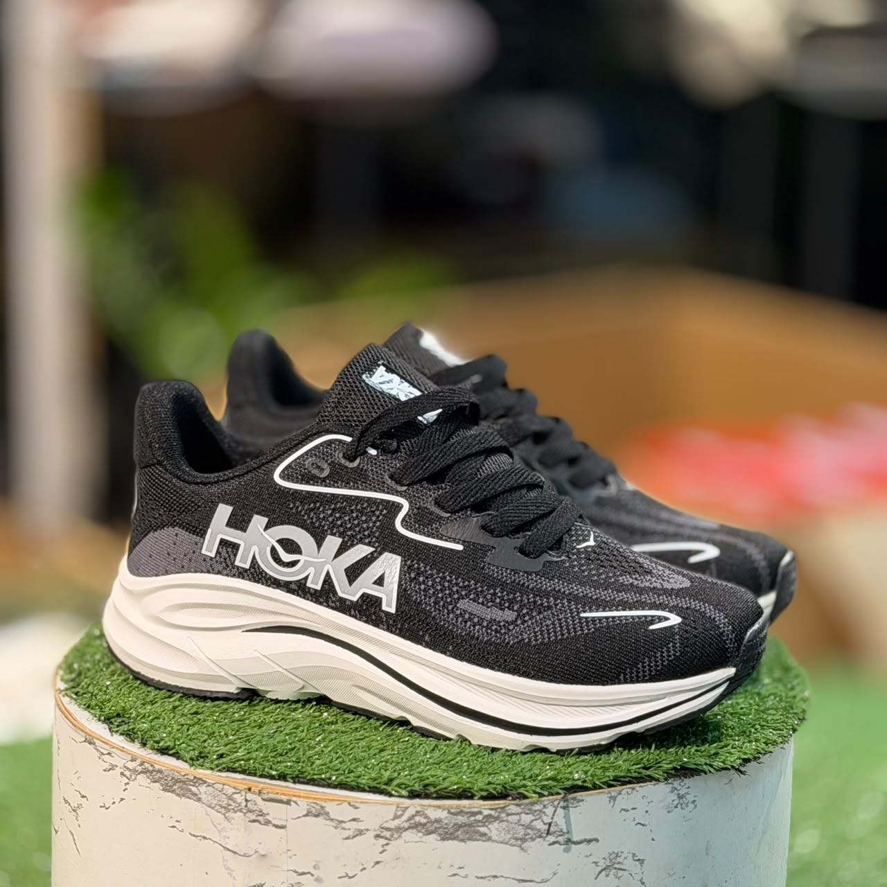 Product view 3