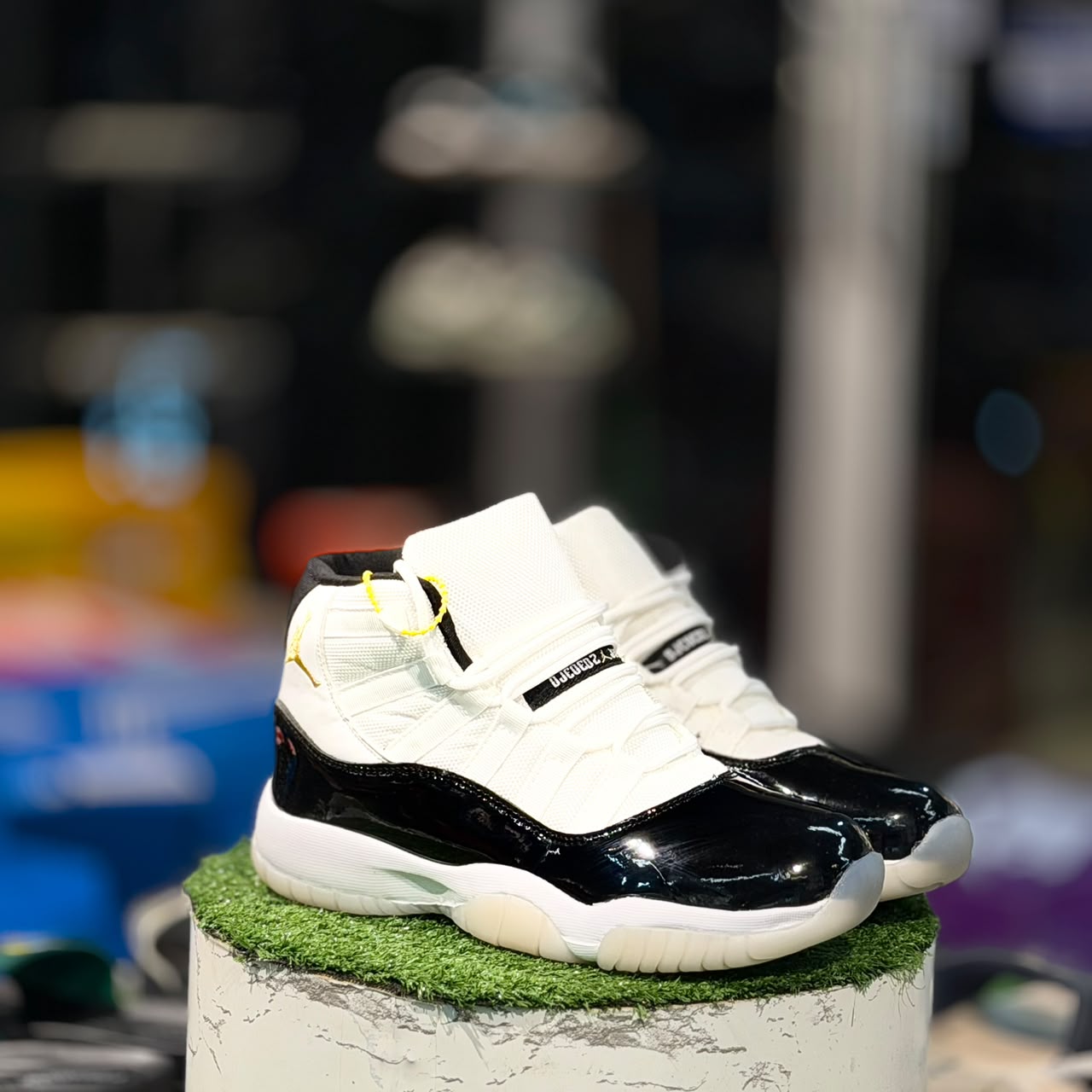 Product view 3