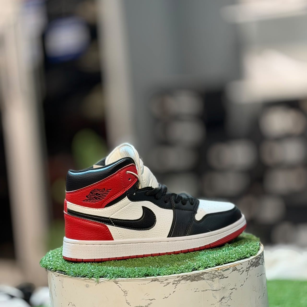 Product view 2