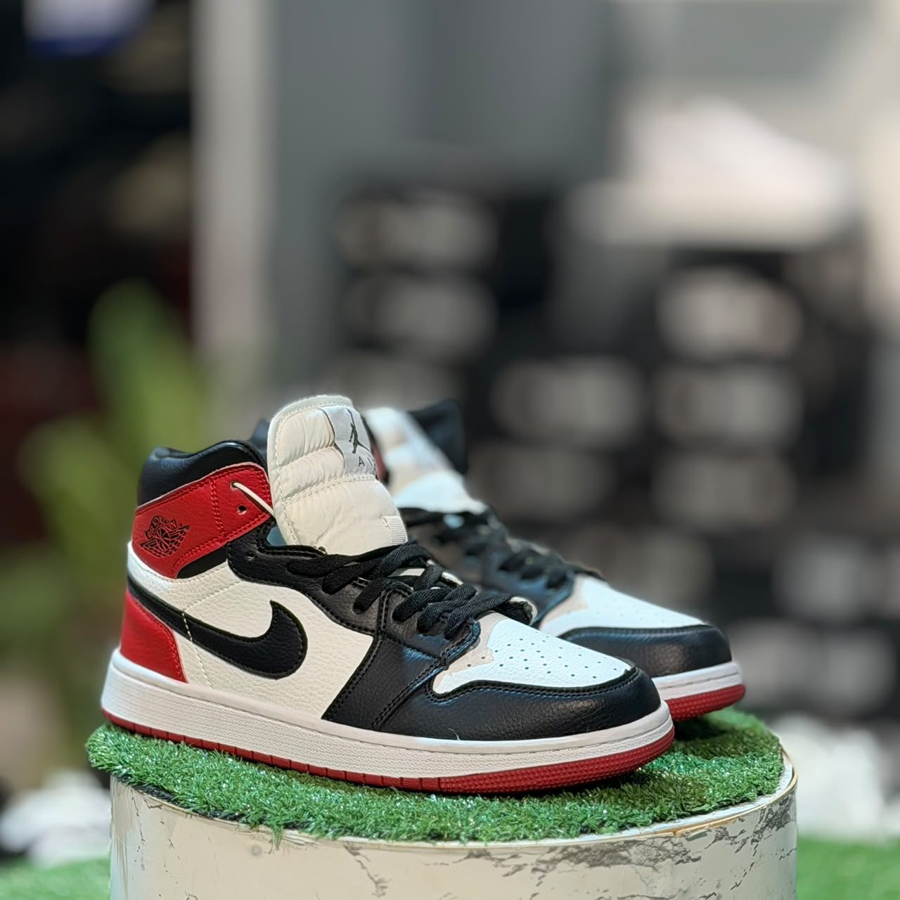 Product view 3
