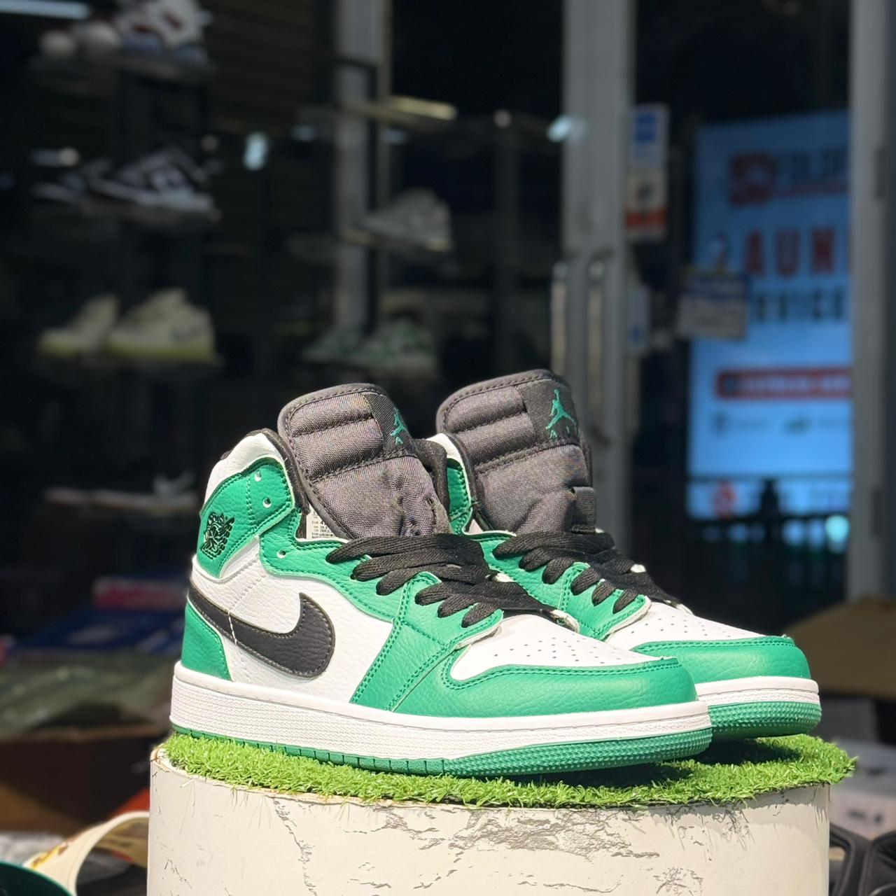 Product view 3