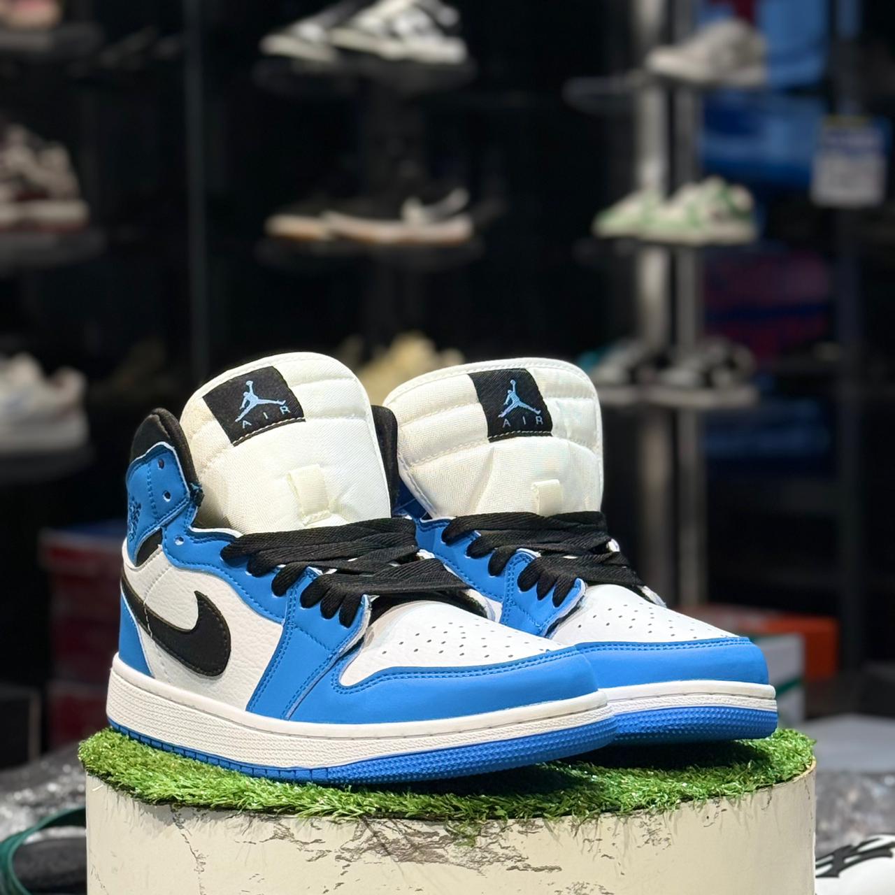 Product view 3