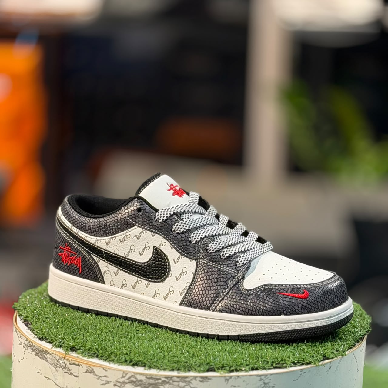 Product view 2