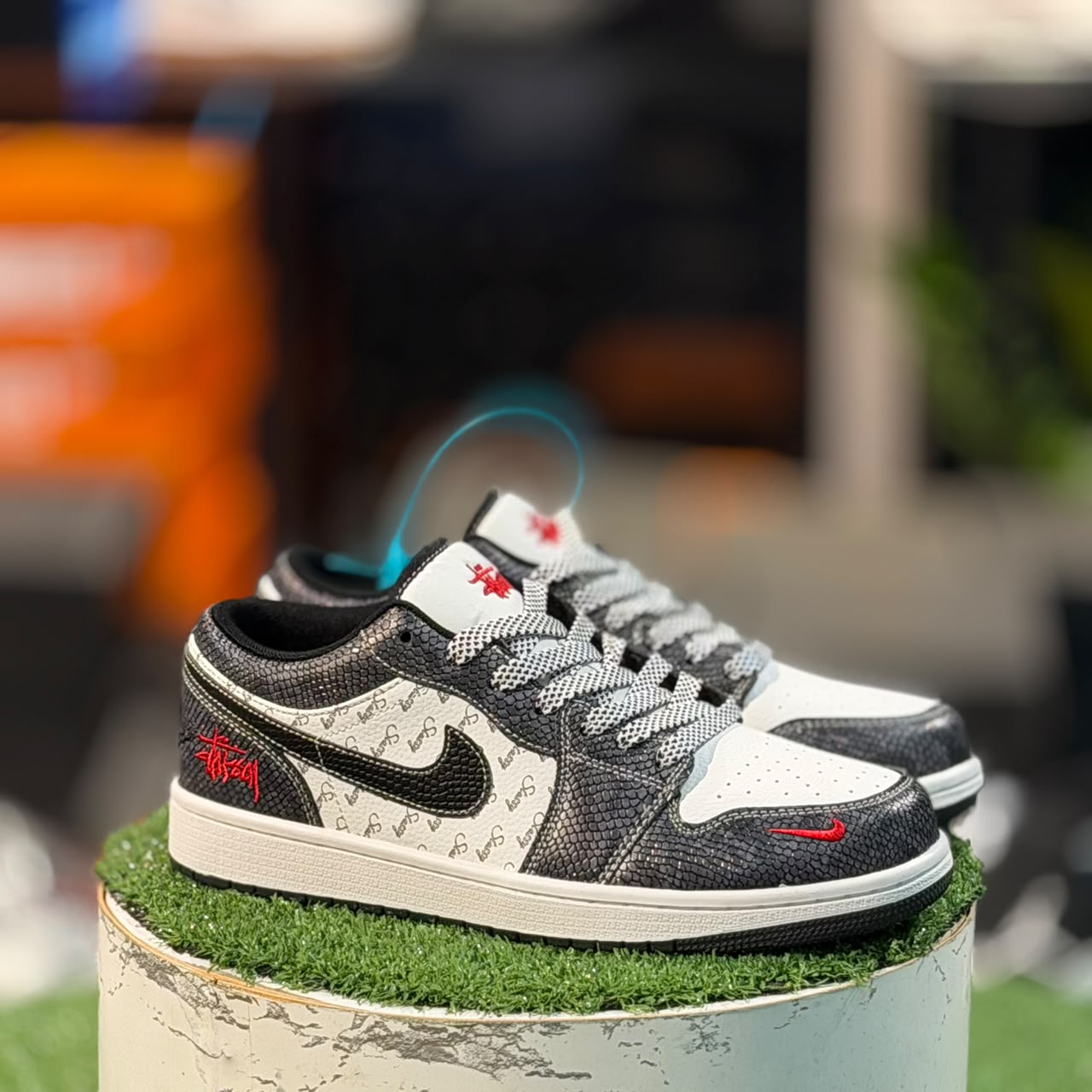 Product view 3