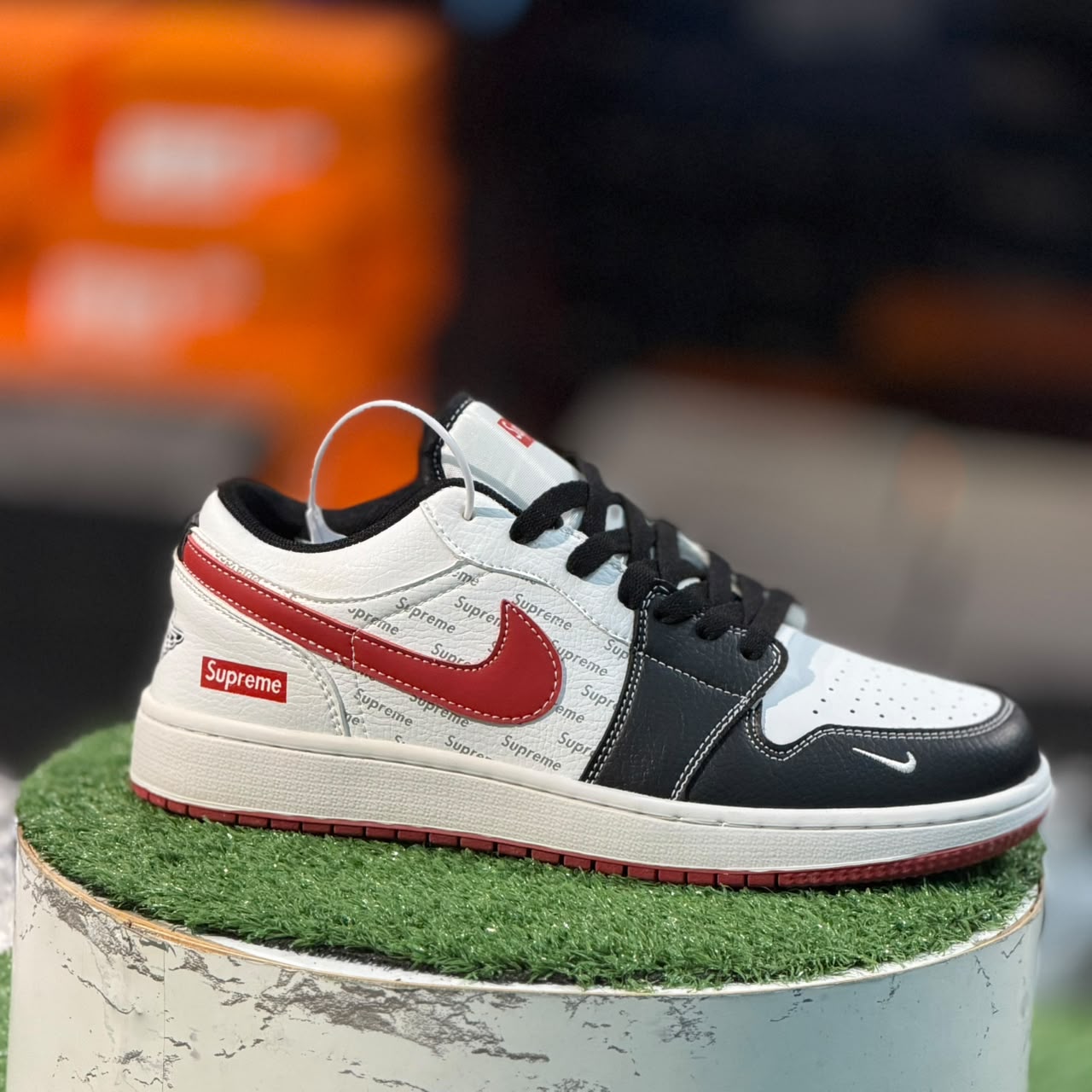 Product view 2