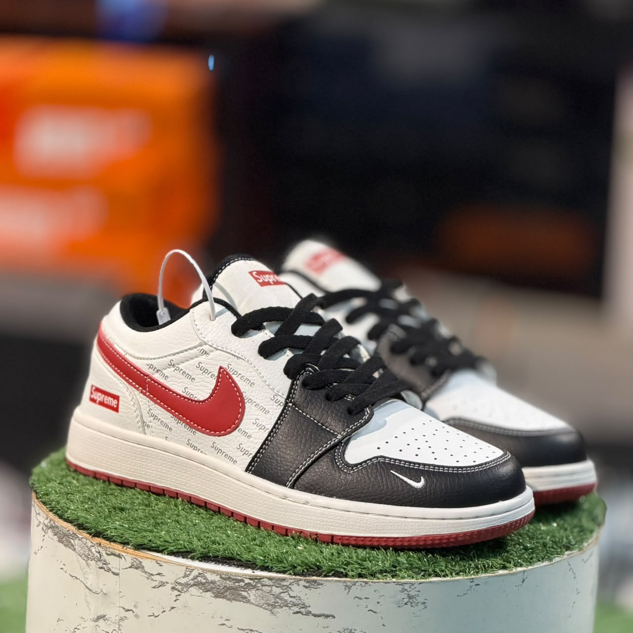 Product view 3