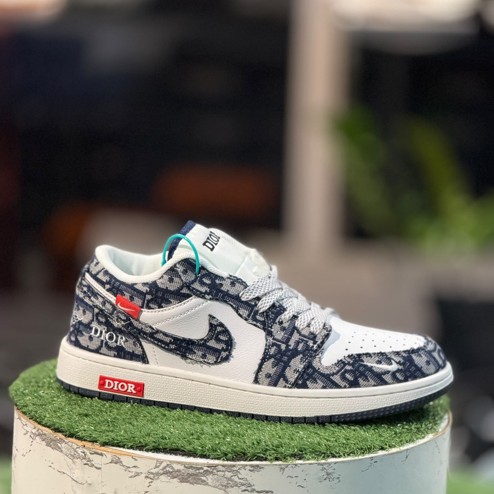 Product view 2