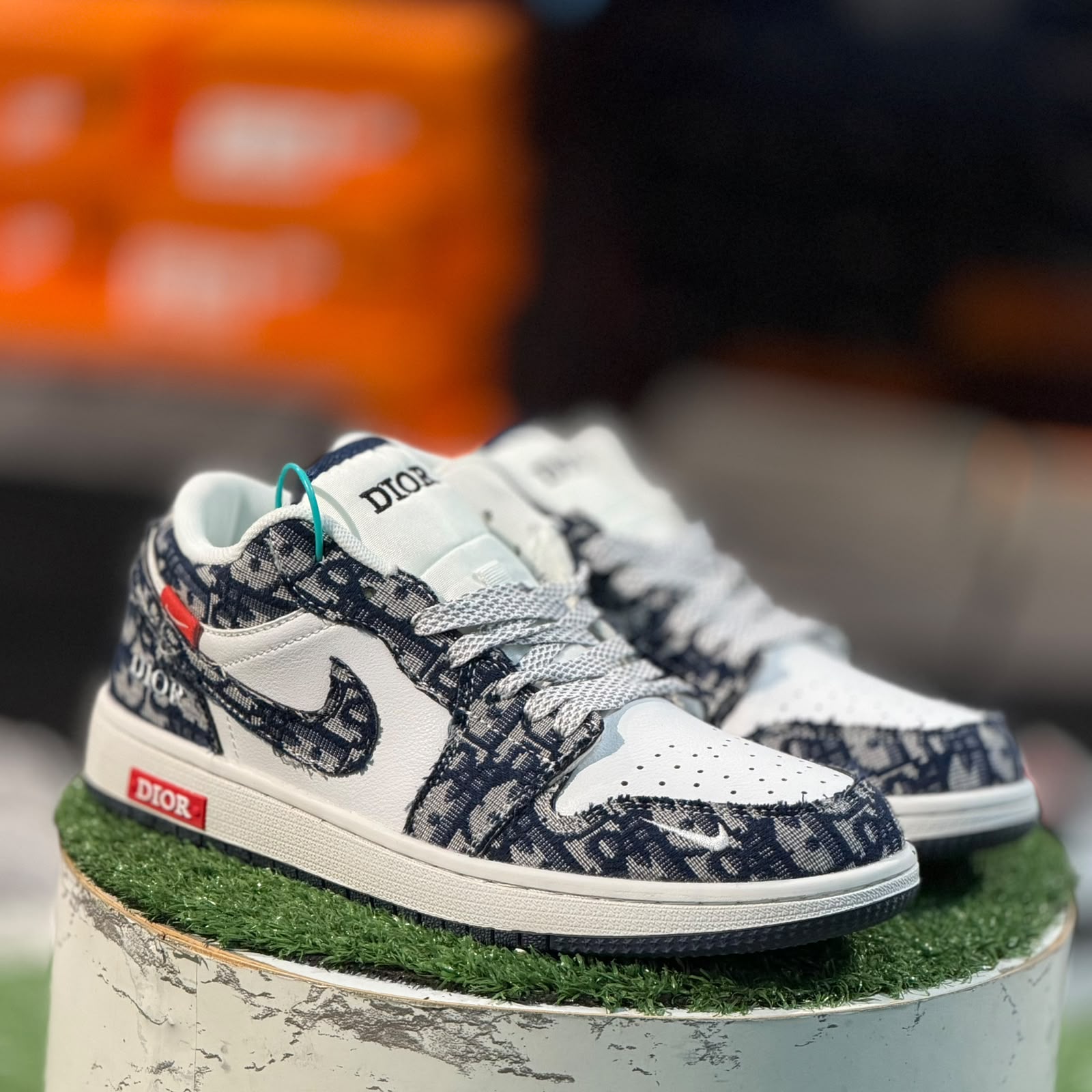 Product view 3