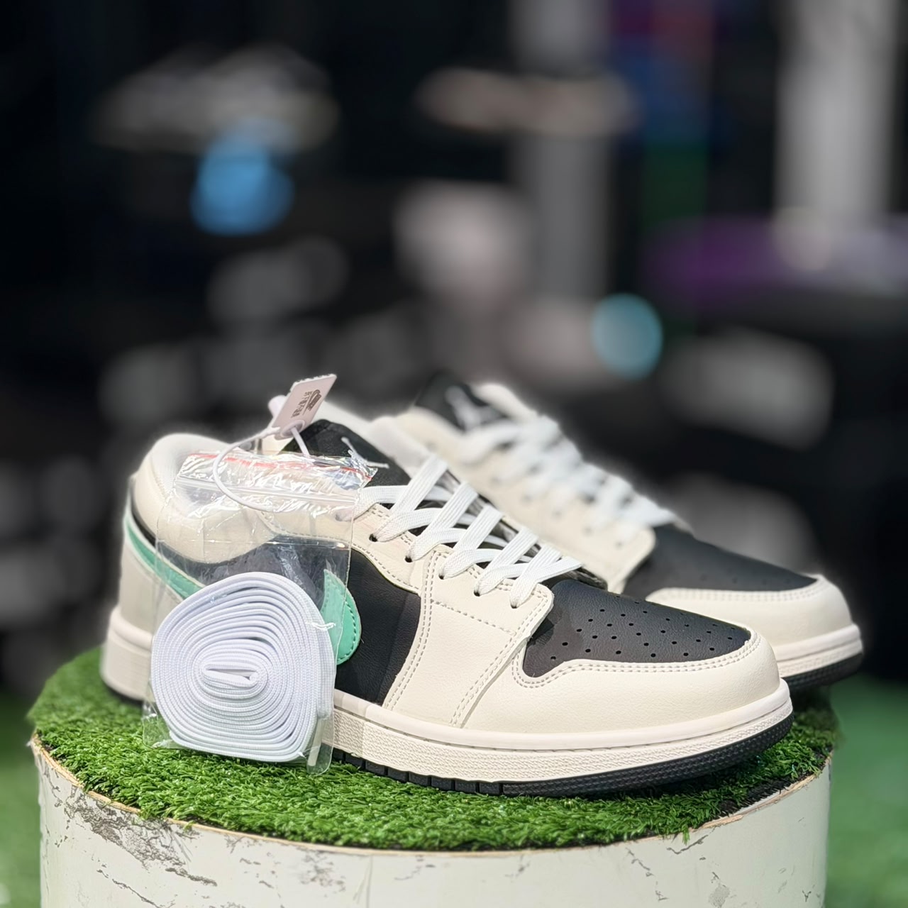 Product view 3