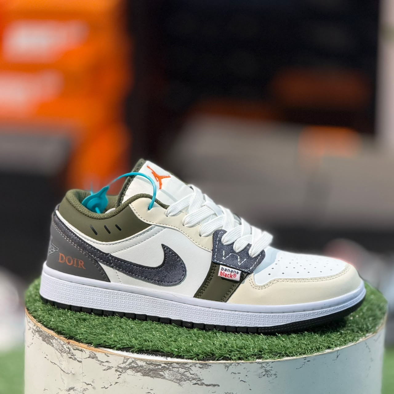 Product view 2