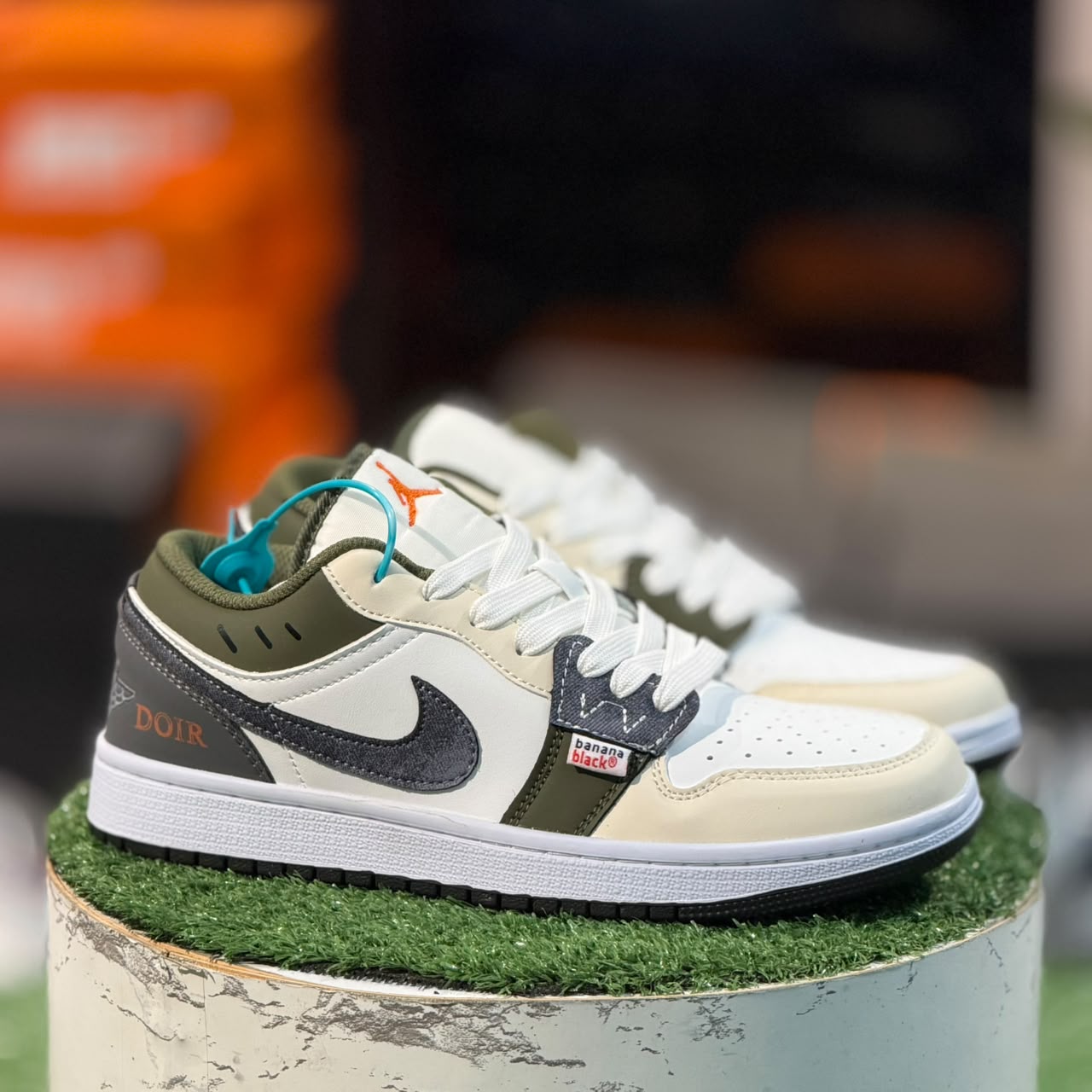 Product view 3