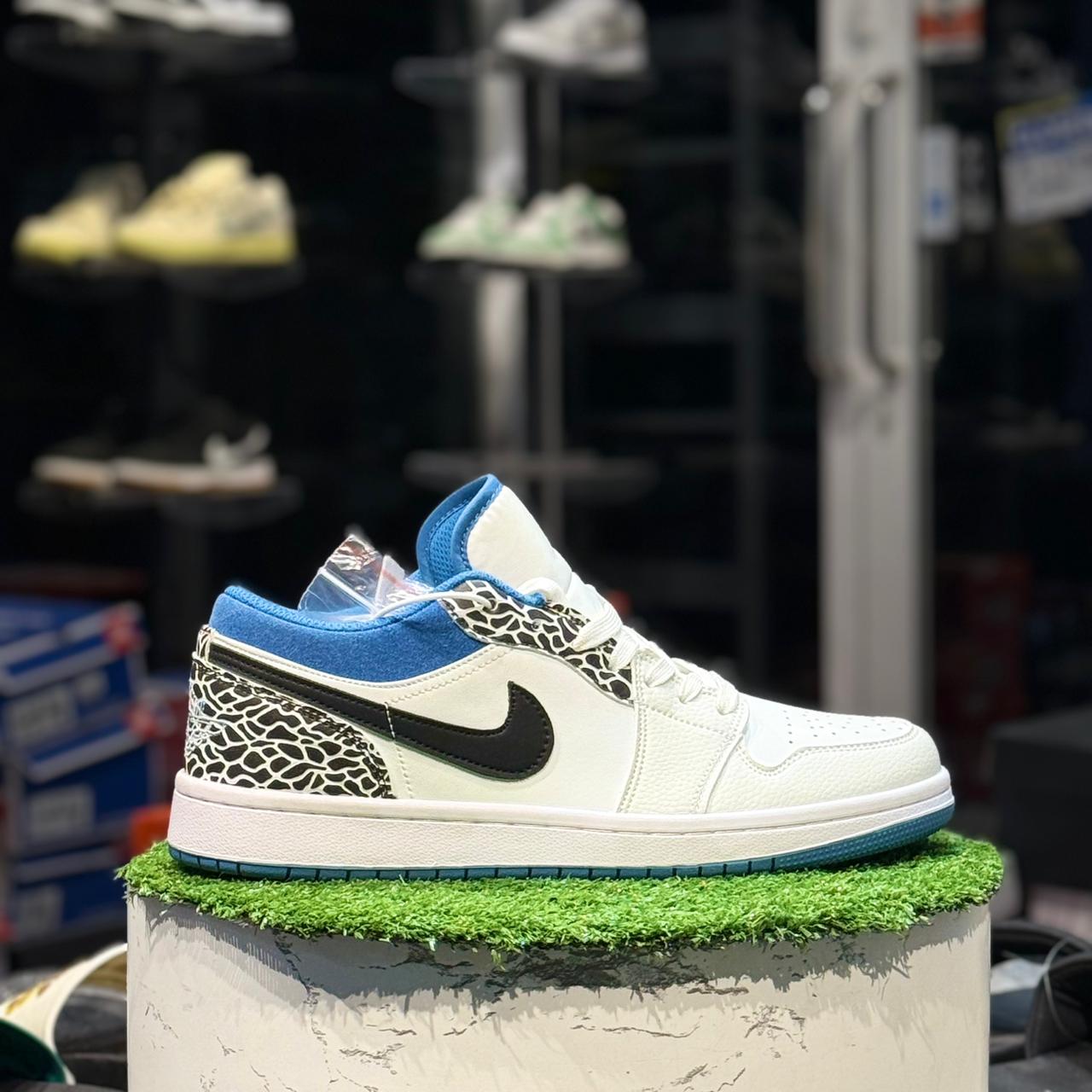 Product view 2